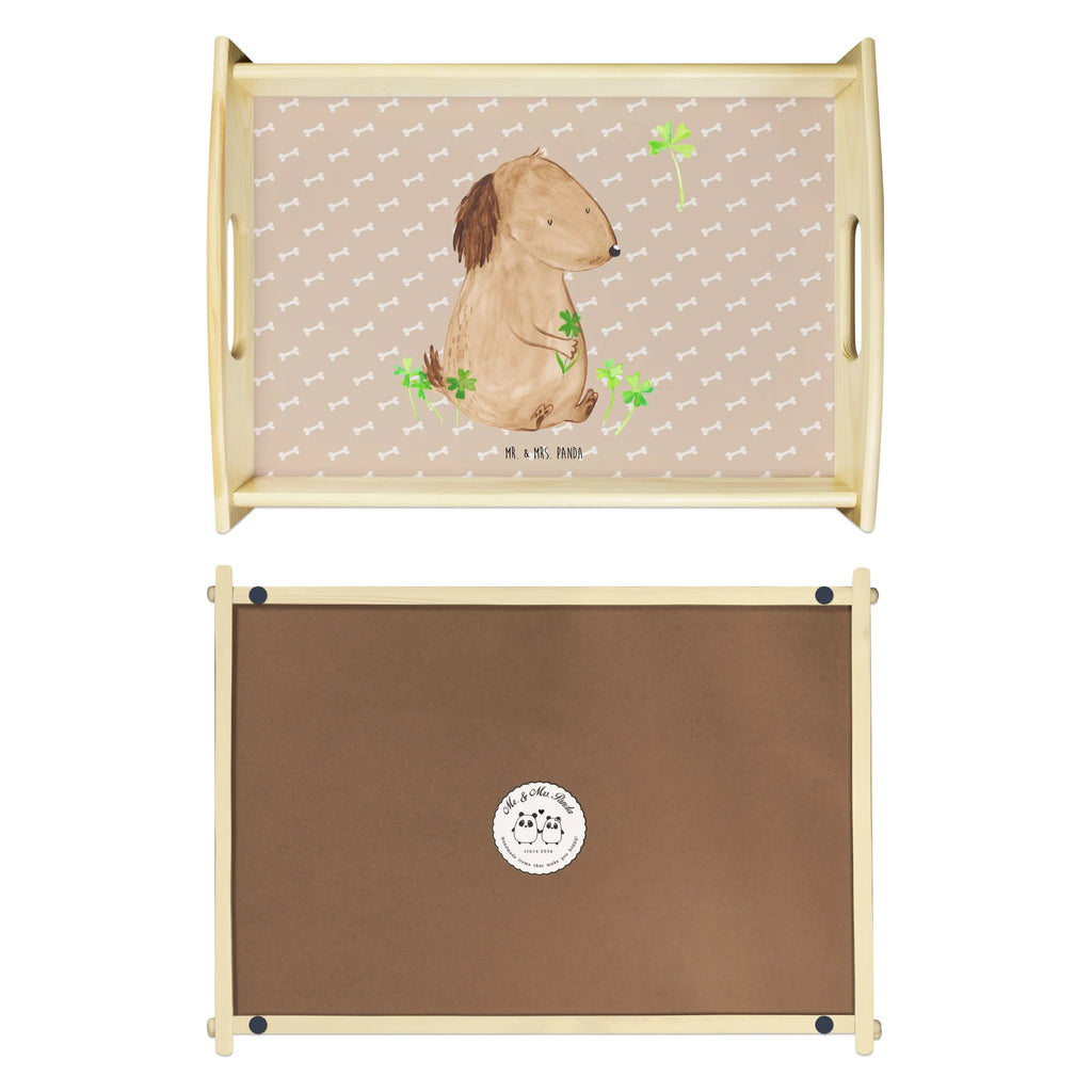 Serving tray Dog shamrock serving tray, breakfast tray, tray, kitchen tray, wooden tray, dog, mutt, hound, woof, dog mama, dog breed, love dogs, love for dogs, dog decorative items, bag with dog print, funny gifts for dog owners, what do you give a dog lover, Christmas gifts for dogs, gifts for dogs, dog sayings, Dog, lucky charm, happiness, gift, cloverleaf, self-love, mindfulness, daydreams, motivation, new beginning