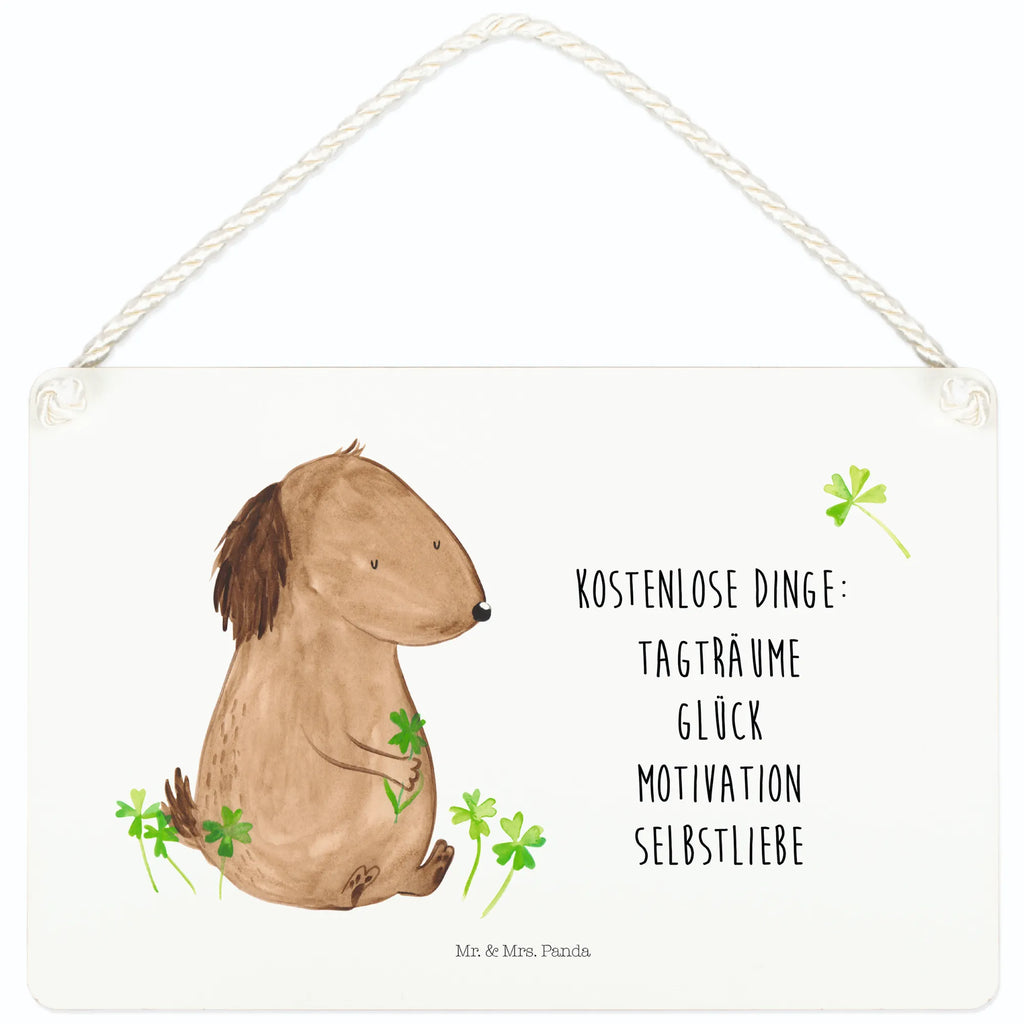 Deko Schild Hund Kleeblatt Türschild, Deko Wandtafel, Holzschild, Deko Schild, Küchenschild, Schild mit Spruch, dekoration schild, Schild, Wandschild, wandhänger, dekoschilder, holzbild, Dekoschild, wandtafel, Holztafel, Badschild, Spruchschild, Motivschild, hängeschild, sprüche schild, dekotafel, Türschild Familie, Sprüche, Hunderasse, Hundebesitzer, Hund, Hundemotiv, Haustier, Tierliebhaber, Tagträume, Kleeblatt, Selbstliebe, Glücksbringer, Achtsamkeit, Glück, Neuanfang, Motivation, Geschenk