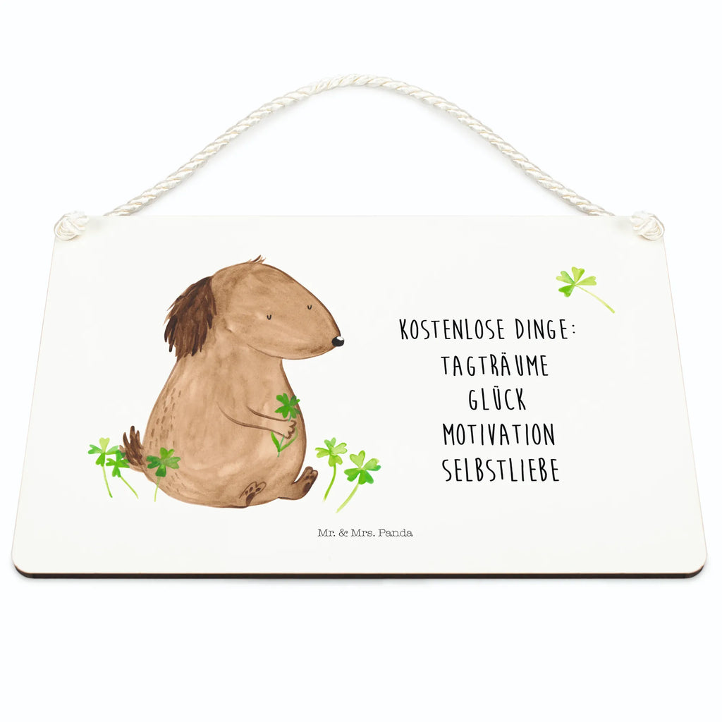 Deko Schild Hund Kleeblatt Türschild, Deko Wandtafel, Holzschild, Deko Schild, Küchenschild, Schild mit Spruch, dekoration schild, Schild, Wandschild, wandhänger, dekoschilder, holzbild, Dekoschild, wandtafel, Holztafel, Badschild, Spruchschild, Motivschild, hängeschild, sprüche schild, dekotafel, Türschild Familie, Sprüche, Hunderasse, Hundebesitzer, Hund, Hundemotiv, Haustier, Tierliebhaber, Tagträume, Kleeblatt, Selbstliebe, Glücksbringer, Achtsamkeit, Glück, Neuanfang, Motivation, Geschenk
