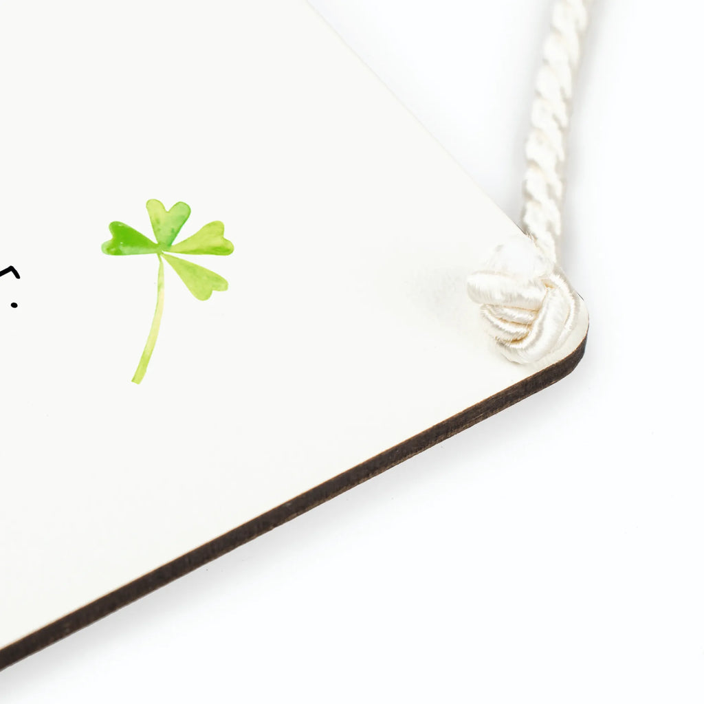 Deko Schild Hund Kleeblatt Türschild, Deko Wandtafel, Holzschild, Deko Schild, Küchenschild, Schild mit Spruch, dekoration schild, Schild, Wandschild, wandhänger, dekoschilder, holzbild, Dekoschild, wandtafel, Holztafel, Badschild, Spruchschild, Motivschild, hängeschild, sprüche schild, dekotafel, Türschild Familie, Sprüche, Hunderasse, Hundebesitzer, Hund, Hundemotiv, Haustier, Tierliebhaber, Tagträume, Kleeblatt, Selbstliebe, Glücksbringer, Achtsamkeit, Glück, Neuanfang, Motivation, Geschenk