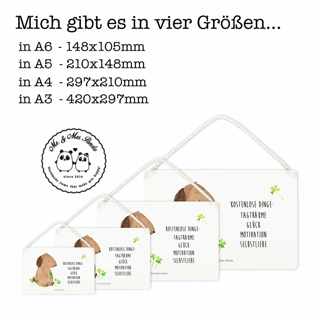 Deko Schild Hund Kleeblatt Türschild, Deko Wandtafel, Holzschild, Deko Schild, Küchenschild, Schild mit Spruch, dekoration schild, Schild, Wandschild, wandhänger, dekoschilder, holzbild, Dekoschild, wandtafel, Holztafel, Badschild, Spruchschild, Motivschild, hängeschild, sprüche schild, dekotafel, Türschild Familie, Sprüche, Hunderasse, Hundebesitzer, Hund, Hundemotiv, Haustier, Tierliebhaber, Tagträume, Kleeblatt, Selbstliebe, Glücksbringer, Achtsamkeit, Glück, Neuanfang, Motivation, Geschenk