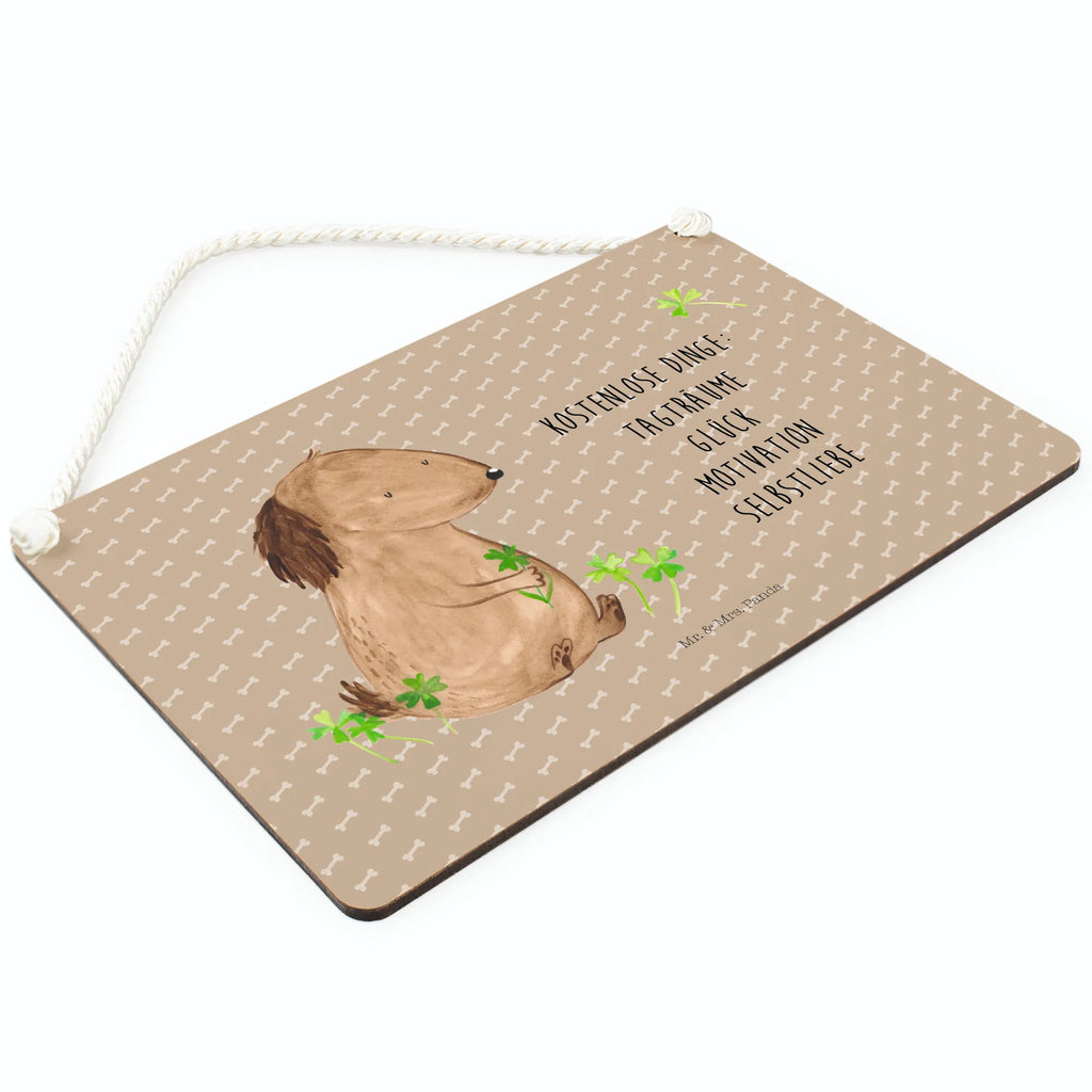 Deko Schild Hund Kleeblatt Türschild, Deko Wandtafel, Holzschild, Deko Schild, Küchenschild, Schild mit Spruch, dekoration schild, Schild, Wandschild, wandhänger, dekoschilder, holzbild, Dekoschild, wandtafel, Holztafel, Badschild, Spruchschild, Motivschild, hängeschild, sprüche schild, dekotafel, Türschild Familie, Sprüche, Hunderasse, Hundebesitzer, Hund, Hundemotiv, Haustier, Tierliebhaber, Tagträume, Kleeblatt, Selbstliebe, Glücksbringer, Achtsamkeit, Glück, Neuanfang, Motivation, Geschenk