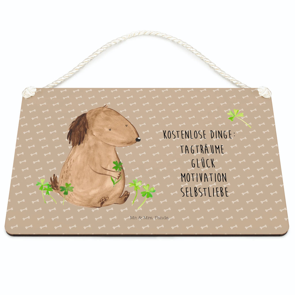 Deko Schild Hund Kleeblatt Türschild, Deko Wandtafel, Holzschild, Deko Schild, Küchenschild, Schild mit Spruch, dekoration schild, Schild, Wandschild, wandhänger, dekoschilder, holzbild, Dekoschild, wandtafel, Holztafel, Badschild, Spruchschild, Motivschild, hängeschild, sprüche schild, dekotafel, Türschild Familie, Sprüche, Hunderasse, Hundebesitzer, Hund, Hundemotiv, Haustier, Tierliebhaber, Tagträume, Kleeblatt, Selbstliebe, Glücksbringer, Achtsamkeit, Glück, Neuanfang, Motivation, Geschenk