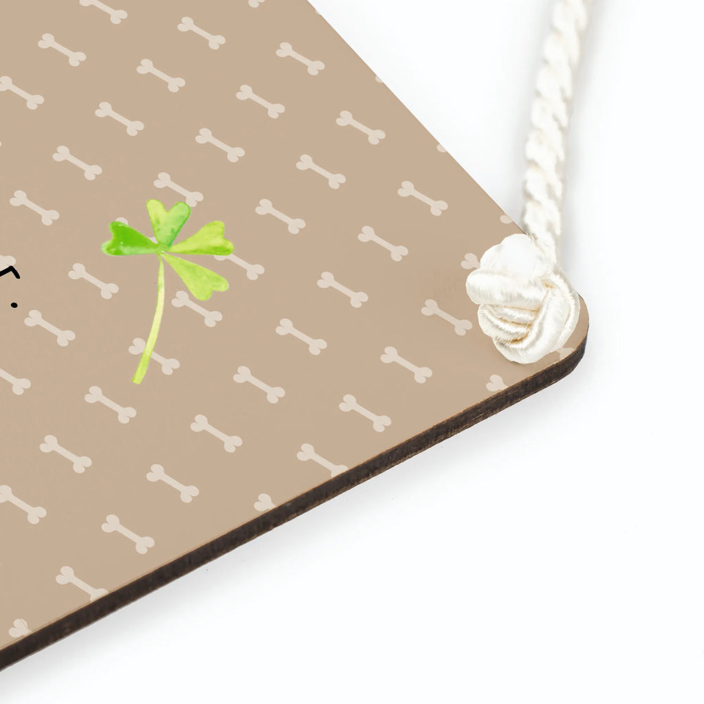 Deko Schild Hund Kleeblatt Türschild, Deko Wandtafel, Holzschild, Deko Schild, Küchenschild, Schild mit Spruch, dekoration schild, Schild, Wandschild, wandhänger, dekoschilder, holzbild, Dekoschild, wandtafel, Holztafel, Badschild, Spruchschild, Motivschild, hängeschild, sprüche schild, dekotafel, Türschild Familie, Sprüche, Hunderasse, Hundebesitzer, Hund, Hundemotiv, Haustier, Tierliebhaber, Tagträume, Kleeblatt, Selbstliebe, Glücksbringer, Achtsamkeit, Glück, Neuanfang, Motivation, Geschenk