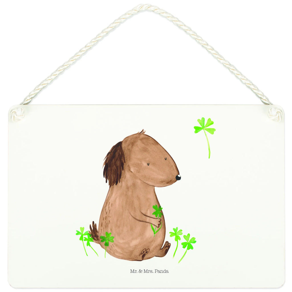 Deko Schild Hund Kleeblatt Türschild, Deko Wandtafel, Holzschild, Deko Schild, Küchenschild, Schild mit Spruch, dekoration schild, Schild, Wandschild, wandhänger, dekoschilder, holzbild, Dekoschild, wandtafel, Holztafel, Badschild, Spruchschild, Motivschild, hängeschild, sprüche schild, dekotafel, Türschild Familie, Sprüche, Hunderasse, Hundebesitzer, Hund, Hundemotiv, Haustier, Tierliebhaber, Tagträume, Kleeblatt, Selbstliebe, Glücksbringer, Achtsamkeit, Glück, Neuanfang, Motivation, Geschenk