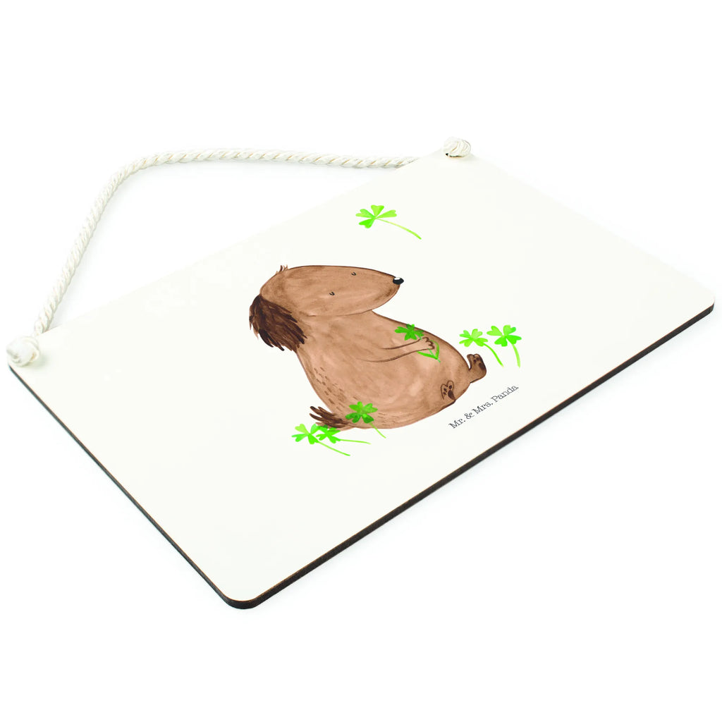 Deko Schild Hund Kleeblatt Türschild, Deko Wandtafel, Holzschild, Deko Schild, Küchenschild, Schild mit Spruch, dekoration schild, Schild, Wandschild, wandhänger, dekoschilder, holzbild, Dekoschild, wandtafel, Holztafel, Badschild, Spruchschild, Motivschild, hängeschild, sprüche schild, dekotafel, Türschild Familie, Sprüche, Hunderasse, Hundebesitzer, Hund, Hundemotiv, Haustier, Tierliebhaber, Tagträume, Kleeblatt, Selbstliebe, Glücksbringer, Achtsamkeit, Glück, Neuanfang, Motivation, Geschenk