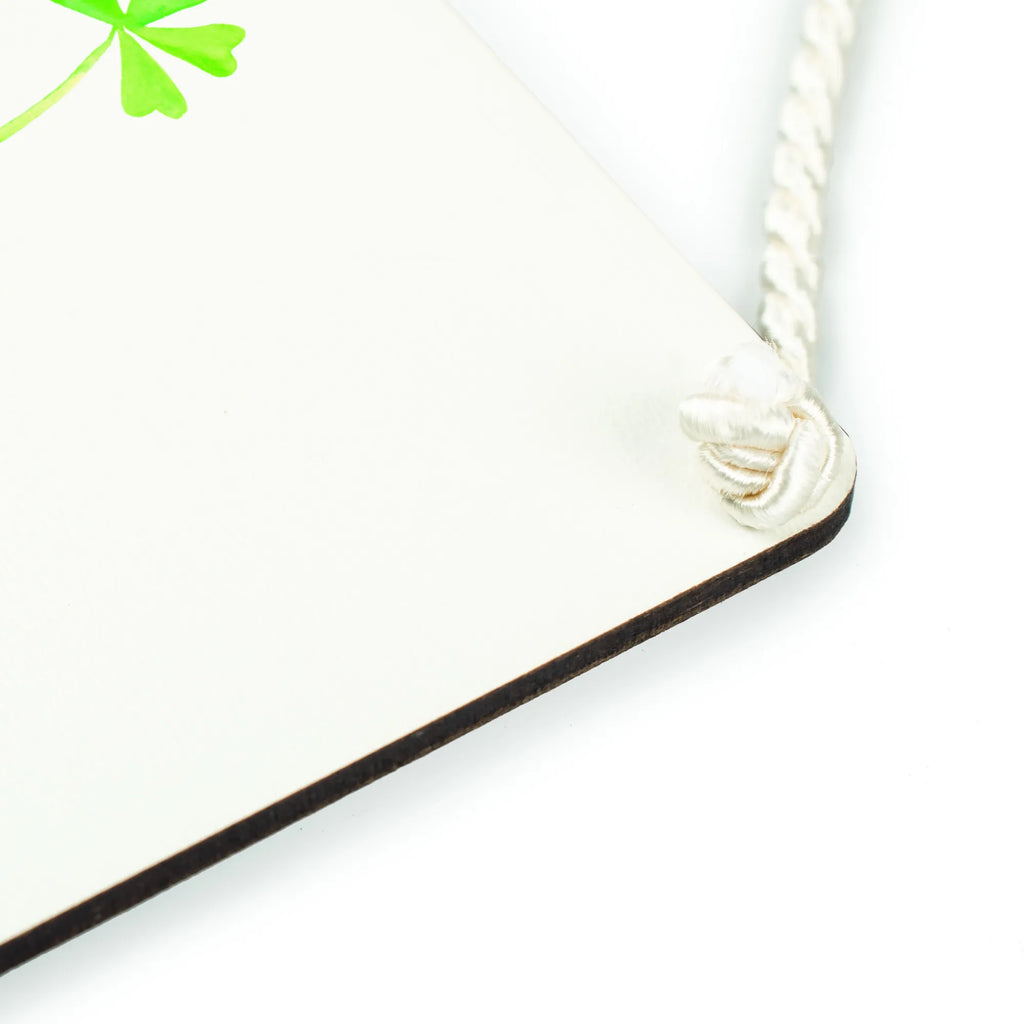 Deko Schild Hund Kleeblatt Türschild, Deko Wandtafel, Holzschild, Deko Schild, Küchenschild, Schild mit Spruch, dekoration schild, Schild, Wandschild, wandhänger, dekoschilder, holzbild, Dekoschild, wandtafel, Holztafel, Badschild, Spruchschild, Motivschild, hängeschild, sprüche schild, dekotafel, Türschild Familie, Sprüche, Hunderasse, Hundebesitzer, Hund, Hundemotiv, Haustier, Tierliebhaber, Tagträume, Kleeblatt, Selbstliebe, Glücksbringer, Achtsamkeit, Glück, Neuanfang, Motivation, Geschenk