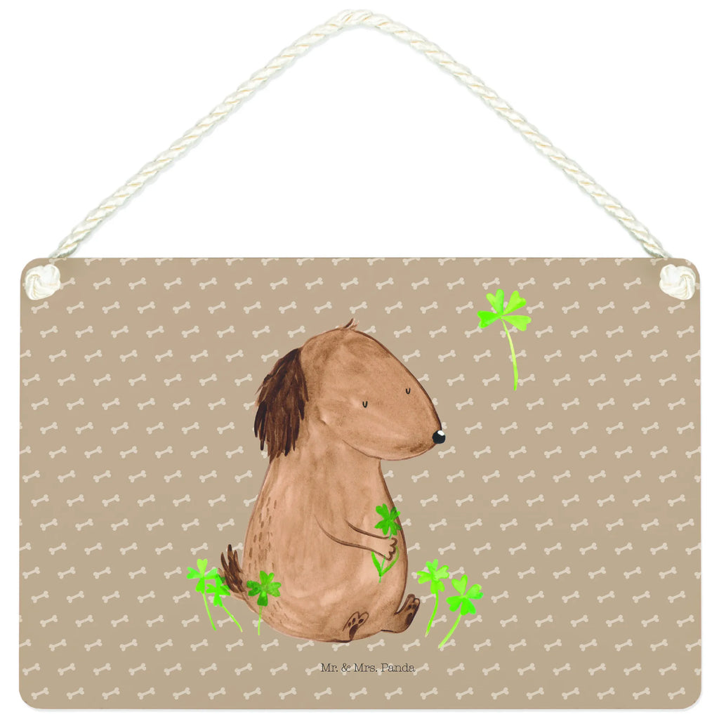 Deko Schild Hund Kleeblatt Türschild, Deko Wandtafel, Holzschild, Deko Schild, Küchenschild, Schild mit Spruch, dekoration schild, Schild, Wandschild, wandhänger, dekoschilder, holzbild, Dekoschild, wandtafel, Holztafel, Badschild, Spruchschild, Motivschild, hängeschild, sprüche schild, dekotafel, Türschild Familie, Sprüche, Hunderasse, Hundebesitzer, Hund, Hundemotiv, Haustier, Tierliebhaber, Tagträume, Kleeblatt, Selbstliebe, Glücksbringer, Achtsamkeit, Glück, Neuanfang, Motivation, Geschenk