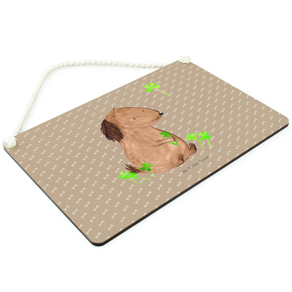Deko Schild Hund Kleeblatt Türschild, Deko Wandtafel, Holzschild, Deko Schild, Küchenschild, Schild mit Spruch, dekoration schild, Schild, Wandschild, wandhänger, dekoschilder, holzbild, Dekoschild, wandtafel, Holztafel, Badschild, Spruchschild, Motivschild, hängeschild, sprüche schild, dekotafel, Türschild Familie, Sprüche, Hunderasse, Hundebesitzer, Hund, Hundemotiv, Haustier, Tierliebhaber, Tagträume, Kleeblatt, Selbstliebe, Glücksbringer, Achtsamkeit, Glück, Neuanfang, Motivation, Geschenk