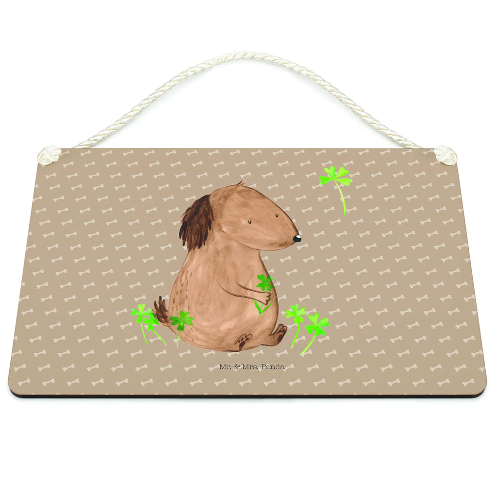 Deko Schild Hund Kleeblatt Türschild, Deko Wandtafel, Holzschild, Deko Schild, Küchenschild, Schild mit Spruch, dekoration schild, Schild, Wandschild, wandhänger, dekoschilder, holzbild, Dekoschild, wandtafel, Holztafel, Badschild, Spruchschild, Motivschild, hängeschild, sprüche schild, dekotafel, Türschild Familie, Sprüche, Hunderasse, Hundebesitzer, Hund, Hundemotiv, Haustier, Tierliebhaber, Tagträume, Kleeblatt, Selbstliebe, Glücksbringer, Achtsamkeit, Glück, Neuanfang, Motivation, Geschenk
