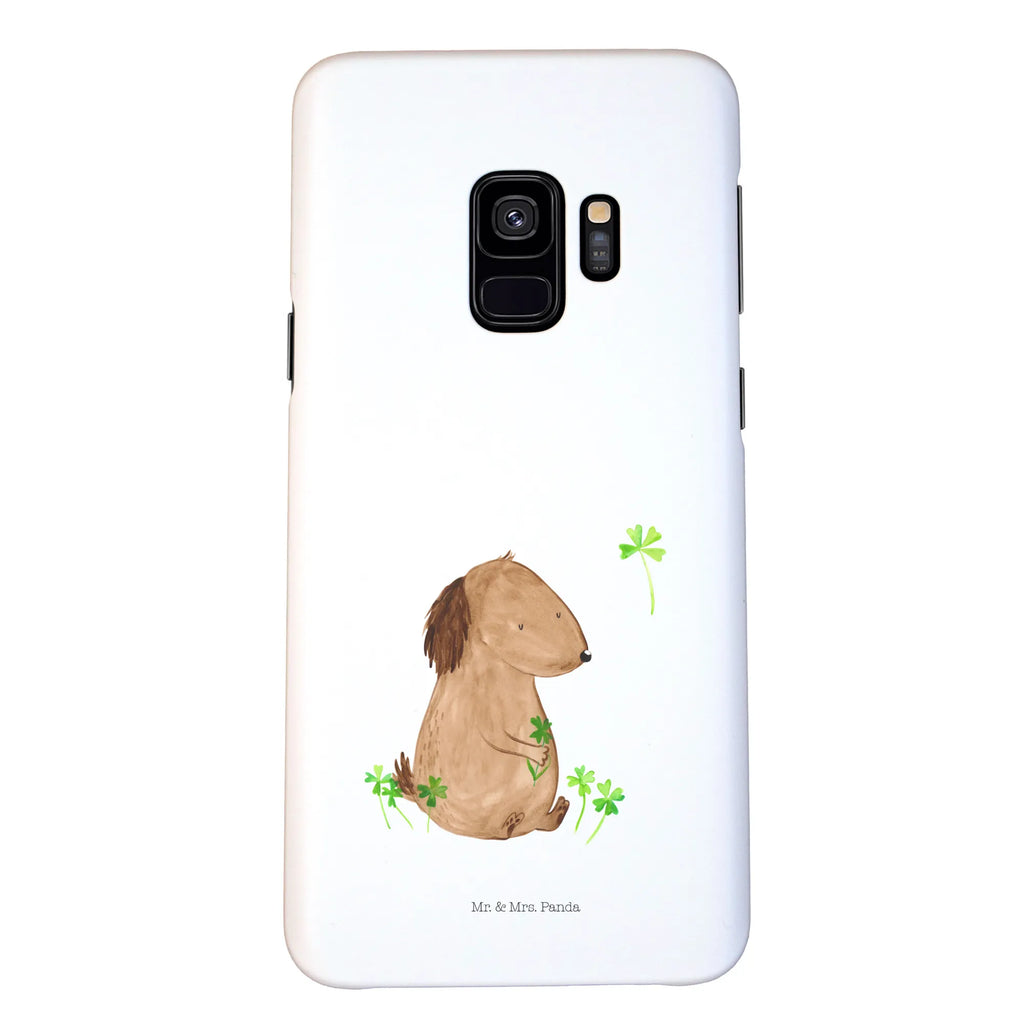 Handyhülle Hund Kleeblatt Handy, Handy Case, Handycover, Hülle, Iphone X, Handyhülle, Cover, Iphone 10, Hund, Tierliebhaber, Haustier, Hundemotiv, Hundebesitzer, Hunderasse, Sprüche, Neuanfang, Achtsamkeit, Glück, Selbstliebe, Kleeblatt, Tagträume, Glücksbringer, Geschenk, Motivation
