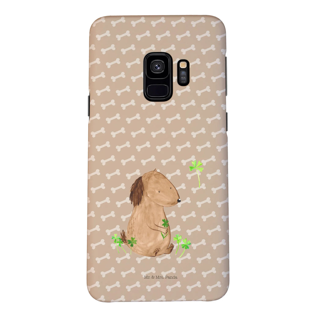 Handyhülle Hund Kleeblatt Handy, Handy Case, Handycover, Hülle, Iphone X, Handyhülle, Cover, Iphone 10, Hund, Tierliebhaber, Haustier, Hundemotiv, Hundebesitzer, Hunderasse, Sprüche, Neuanfang, Achtsamkeit, Glück, Selbstliebe, Kleeblatt, Tagträume, Glücksbringer, Geschenk, Motivation