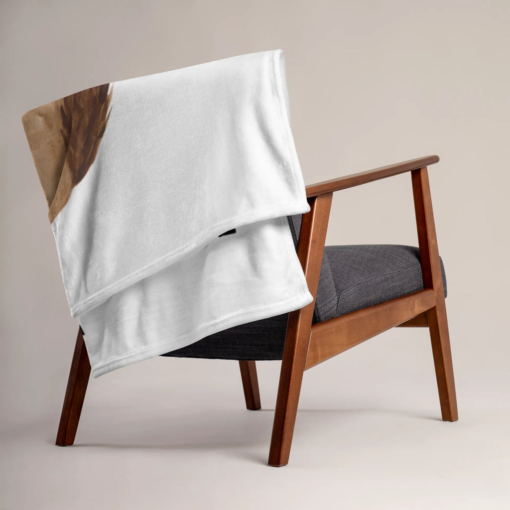 Baby blanket Dog shamrock dog, mutt, hound, woof, dog mama, dog breed, love dogs, love for dogs, dog decorative items, bag with dog print, funny gifts for dog owners, what do you give a dog lover, Christmas gifts for dogs, gifts for dogs, dog sayings, motivation, gift, cloverleaf, happiness, daydreams, self-love, new beginning, mindfulness, lucky charm, Dog