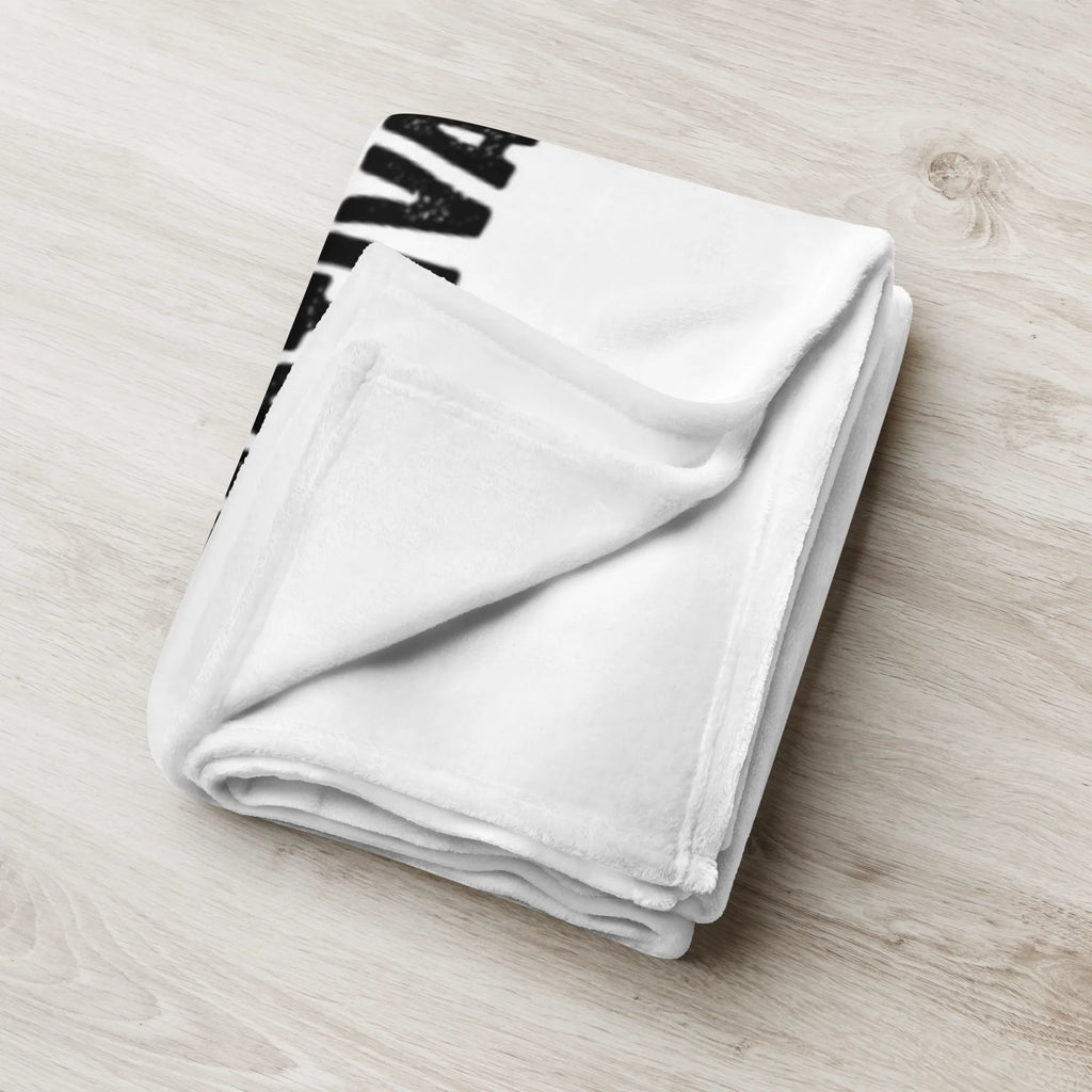 Baby blanket Dog shamrock dog, mutt, hound, woof, dog mama, dog breed, love dogs, love for dogs, dog decorative items, bag with dog print, funny gifts for dog owners, what do you give a dog lover, Christmas gifts for dogs, gifts for dogs, dog sayings, motivation, gift, cloverleaf, happiness, daydreams, self-love, new beginning, mindfulness, lucky charm, Dog