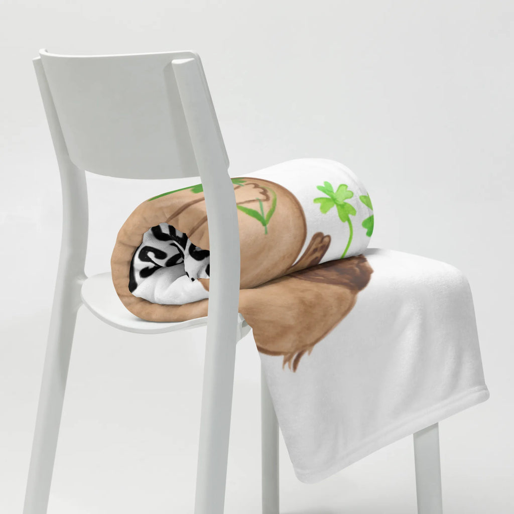 Baby blanket Dog shamrock dog, mutt, hound, woof, dog mama, dog breed, love dogs, love for dogs, dog decorative items, bag with dog print, funny gifts for dog owners, what do you give a dog lover, Christmas gifts for dogs, gifts for dogs, dog sayings, motivation, gift, cloverleaf, happiness, daydreams, self-love, new beginning, mindfulness, lucky charm, Dog