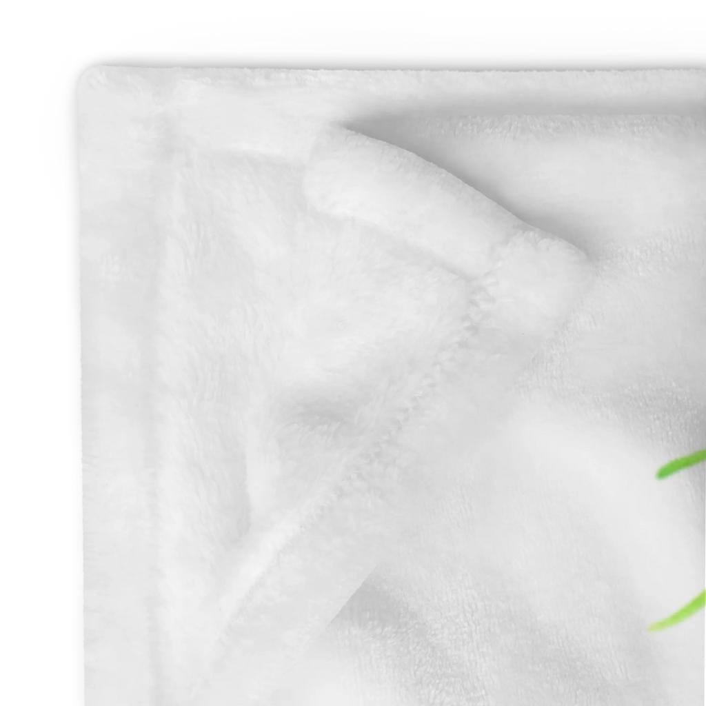 Baby blanket Dog shamrock dog, mutt, hound, woof, dog mama, dog breed, love dogs, love for dogs, dog decorative items, bag with dog print, funny gifts for dog owners, what do you give a dog lover, Christmas gifts for dogs, gifts for dogs, dog sayings, motivation, gift, cloverleaf, happiness, daydreams, self-love, new beginning, mindfulness, lucky charm, Dog