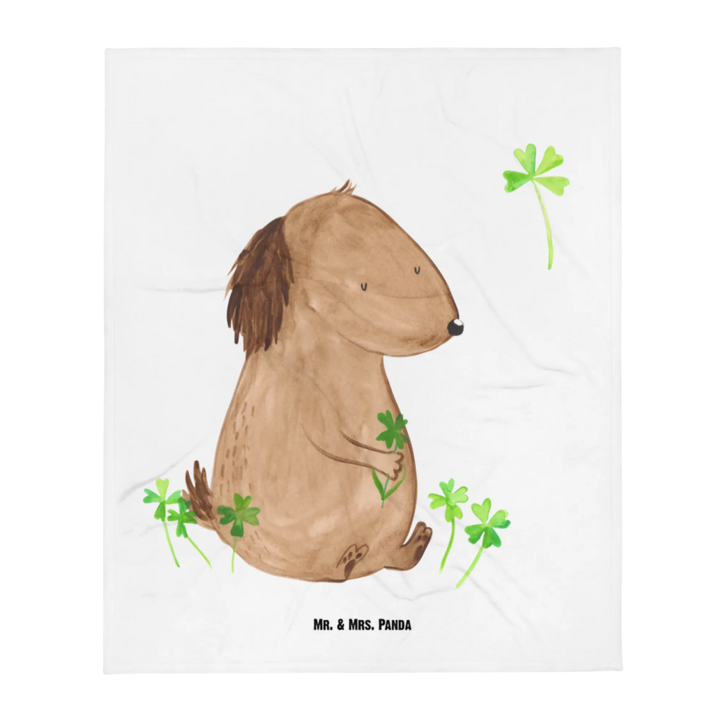 Baby blanket Dog shamrock dog, mutt, hound, woof, dog mama, dog breed, love dogs, love for dogs, dog decorative items, bag with dog print, funny gifts for dog owners, what do you give a dog lover, Christmas gifts for dogs, gifts for dogs, dog sayings, motivation, gift, cloverleaf, happiness, daydreams, self-love, new beginning, mindfulness, lucky charm, Dog