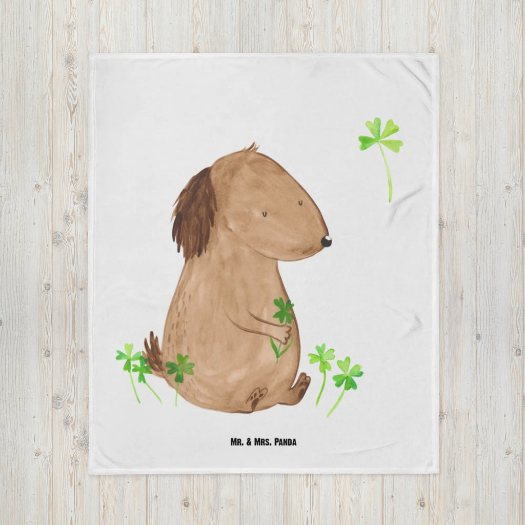 Baby blanket Dog shamrock dog, mutt, hound, woof, dog mama, dog breed, love dogs, love for dogs, dog decorative items, bag with dog print, funny gifts for dog owners, what do you give a dog lover, Christmas gifts for dogs, gifts for dogs, dog sayings, motivation, gift, cloverleaf, happiness, daydreams, self-love, new beginning, mindfulness, lucky charm, Dog