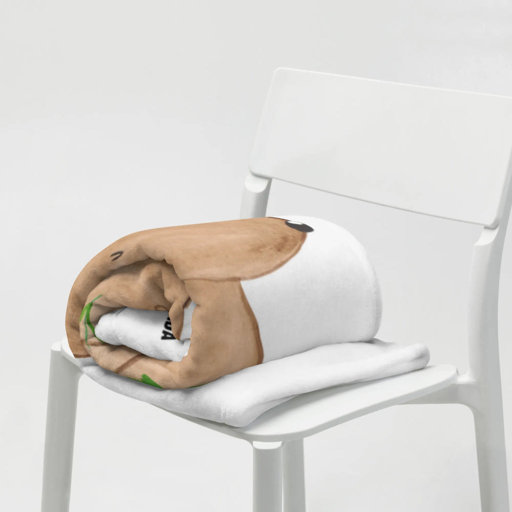 Baby blanket Dog shamrock dog, mutt, hound, woof, dog mama, dog breed, love dogs, love for dogs, dog decorative items, bag with dog print, funny gifts for dog owners, what do you give a dog lover, Christmas gifts for dogs, gifts for dogs, dog sayings, motivation, gift, cloverleaf, happiness, daydreams, self-love, new beginning, mindfulness, lucky charm, Dog