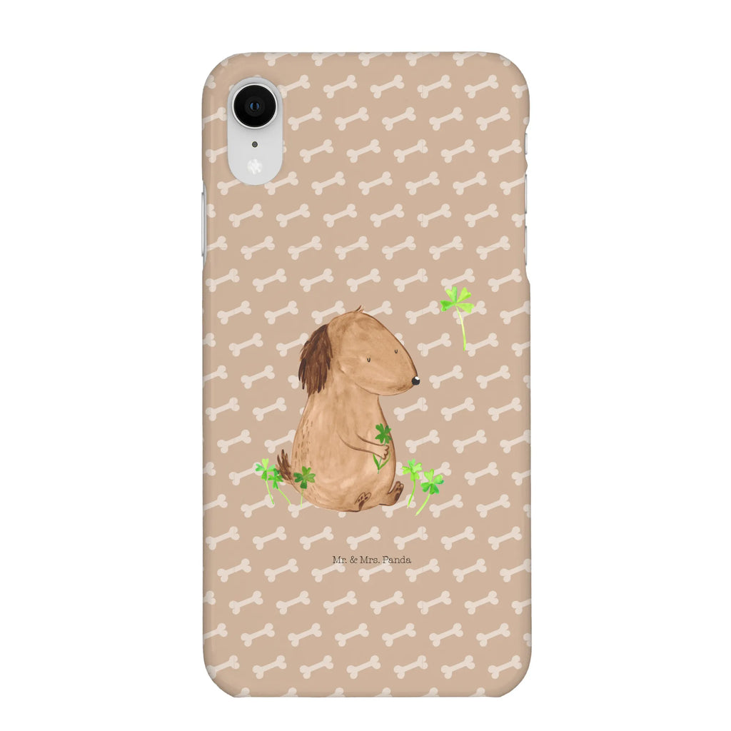 Handyhülle Hund Kleeblatt Handy, Handy Case, Handycover, Hülle, Iphone X, Handyhülle, Cover, Iphone 10, Hund, Tierliebhaber, Haustier, Hundemotiv, Hundebesitzer, Hunderasse, Sprüche, Neuanfang, Achtsamkeit, Glück, Selbstliebe, Kleeblatt, Tagträume, Glücksbringer, Geschenk, Motivation