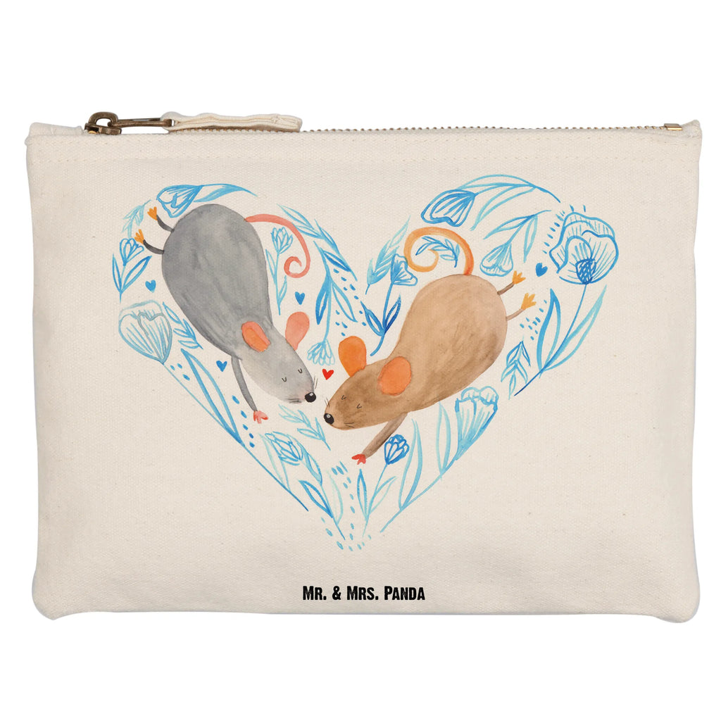 torebka na makijaż Myszy serce Schminktasche Mit Reißverschluss, Schminktasche Für Teenager, Schminktasche Nachhaltig, Schminktasche Wasserdicht, Schminktasche, Stifteaufbewahrung, Schminktasche Stoff, Kulturbeutel Damen, Schminktasche Groß, Kosmetiktasche Mit Spiegel, Kosmetiktasche Organizer, Schminktasche Transparent, Schminktasche Für Unterwegs, Aufbewahrung für Schminke, Schminktasche Klein, Schminktäschchen, Schminktasche Minimalistisch, Schminktasche Zum Aufhängen, Schminktasche Geschenk, Schminktasche Für Mädchen, Schminktasche Tiermotiv, Kosmetiktasche, Schminkbeutel, Kosmetiktasche Zum Mitnehmen, Schminktasche Leder, Kosmetiktasche Für Handtasche, Reise-Kosmetiktasche, Schminktasche Modern, Make-Up Tasche, Schminktasche Mit Muster, Schminktasche für Unterwegs, Schminktasche Blumen, Kosmetiktasche Damen, Schminktasche Mit Fächern, Schminktasche Reise, Liebe, Partner, Freund, Freundin, Ehemann, Ehefrau, Heiraten, Verlobung, Heiratsantrag, Liebesgeschenk, Jahrestag, Hocheitstag, Gemeinsamkeit, Love, Lieblingsmensch, Geschenk für zwei, Maus, Hochzeit, Mäuse, Liebesbeweis, Liebesbotschaft
