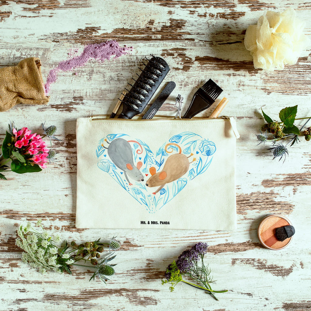 torebka na makijaż Myszy serce Schminktasche Mit Reißverschluss, Schminktasche Für Teenager, Schminktasche Nachhaltig, Schminktasche Wasserdicht, Schminktasche, Stifteaufbewahrung, Schminktasche Stoff, Kulturbeutel Damen, Schminktasche Groß, Kosmetiktasche Mit Spiegel, Kosmetiktasche Organizer, Schminktasche Transparent, Schminktasche Für Unterwegs, Aufbewahrung für Schminke, Schminktasche Klein, Schminktäschchen, Schminktasche Minimalistisch, Schminktasche Zum Aufhängen, Schminktasche Geschenk, Schminktasche Für Mädchen, Schminktasche Tiermotiv, Kosmetiktasche, Schminkbeutel, Kosmetiktasche Zum Mitnehmen, Schminktasche Leder, Kosmetiktasche Für Handtasche, Reise-Kosmetiktasche, Schminktasche Modern, Make-Up Tasche, Schminktasche Mit Muster, Schminktasche für Unterwegs, Schminktasche Blumen, Kosmetiktasche Damen, Schminktasche Mit Fächern, Schminktasche Reise, Liebe, Partner, Freund, Freundin, Ehemann, Ehefrau, Heiraten, Verlobung, Heiratsantrag, Liebesgeschenk, Jahrestag, Hocheitstag, Gemeinsamkeit, Love, Lieblingsmensch, Geschenk für zwei, Maus, Hochzeit, Mäuse, Liebesbeweis, Liebesbotschaft