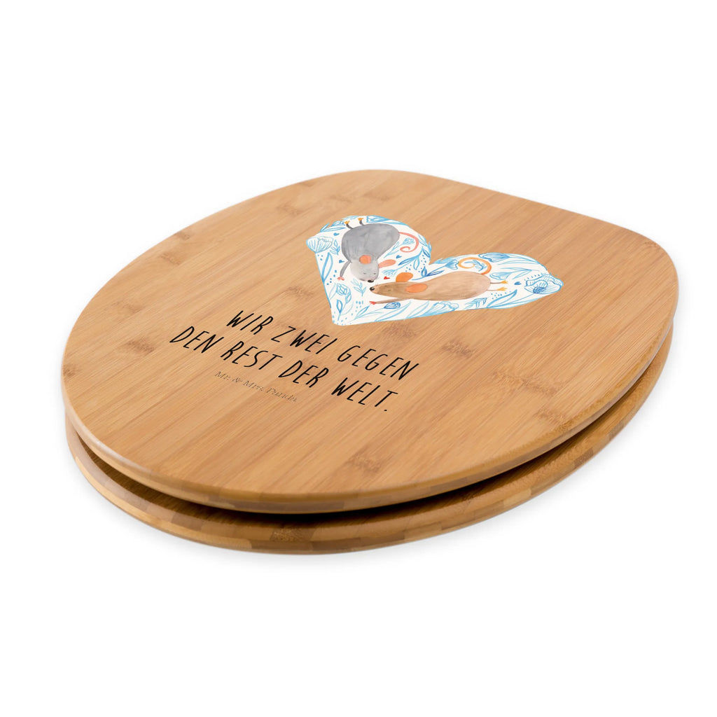 Motiv WC Sitz Mäuse Herz bad wc sitz, klobrille muster, design klobrille, wc sitz muster, Klobrille, klobrille motiv, wc sitz motiv, Toilettendeckel, design toilettensitz, WC Sitz, Toilettensitz, badezimmer wc sitz, WC-Deckel, WC-Sitz, motiv wc sitz, Klositz, toilettensitz motiv, dekor wc sitz, Klodeckel, klo deckel, Design WC Sitz, Freundin, Freund, Liebe, Liebesgeschenk, Jahrestag, Verlobung, Partner, Ehemann, Ehefrau, Heiraten, Heiratsantrag, Hocheitstag, Mäuse, Liebesbotschaft, Hochzeit, Gemeinsamkeit, Love, Maus, Geschenk für Zwei, Liebesbeweis, Lieblingsmensch