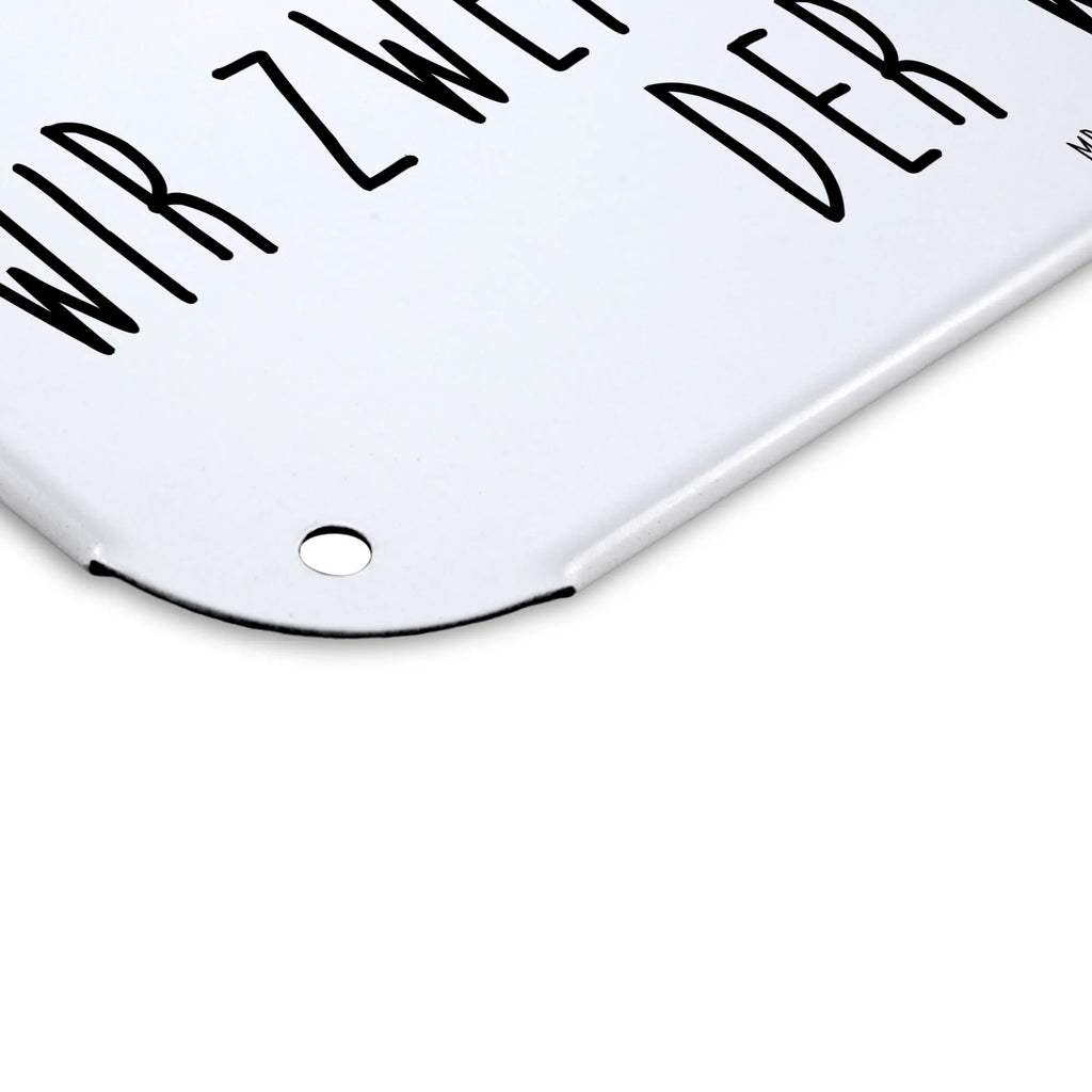 Blechschild Mäuse Herz Blechschild Büro, Blechschild Für Frauen, Wandschild Metall, Blechschild Küche, Blechschild, Blechschild Zum Aufhängen, Dekoschild Metall, Türschild Metall, Blechschild Für Männer, Blechschild Groß, Jahrestag, Verlobung, Liebesgeschenk, Liebe, Partner, Freundin, Ehefrau, Ehemann, Heiraten, Heiratsantrag, Freund, Hocheitstag, Mäuse, Love, Hochzeit, Lieblingsmensch, Liebesbotschaft, Geschenk für Zwei, Gemeinsamkeit, Liebesbeweis, Maus