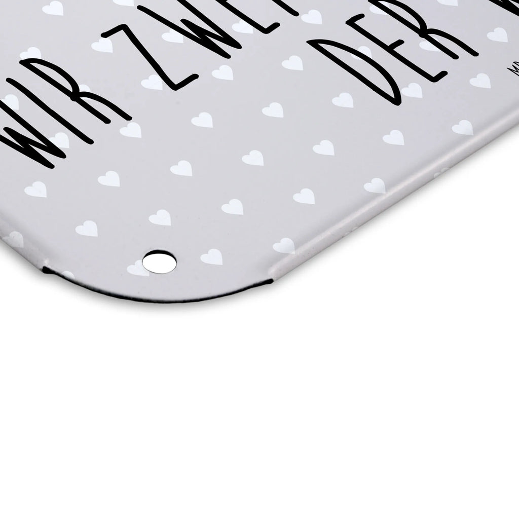 Blechschild Mäuse Herz Blechschild Büro, Blechschild Für Frauen, Wandschild Metall, Blechschild Küche, Blechschild, Blechschild Zum Aufhängen, Dekoschild Metall, Türschild Metall, Blechschild Für Männer, Blechschild Groß, Jahrestag, Verlobung, Liebesgeschenk, Liebe, Partner, Freundin, Ehefrau, Ehemann, Heiraten, Heiratsantrag, Freund, Hocheitstag, Mäuse, Love, Hochzeit, Lieblingsmensch, Liebesbotschaft, Geschenk für Zwei, Gemeinsamkeit, Liebesbeweis, Maus