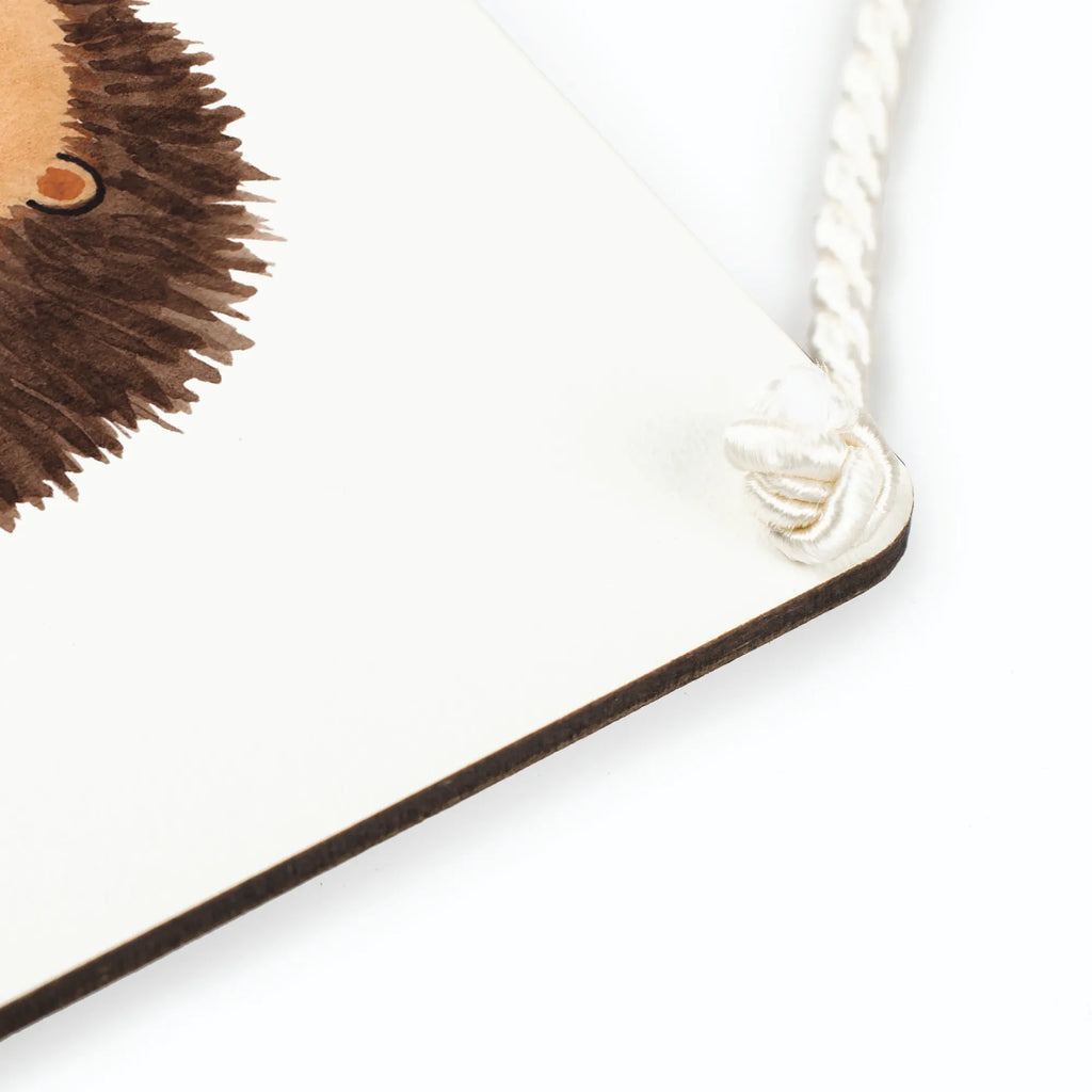 Deko Schild Igel Blumen Türschild, Schild, Schild mit Spruch, Holzschild, wandtafel, Dekoschild, dekotafel, Holztafel, holzbild, Deko Schild, Deko Wandtafel, wandhänger, dekoration schild, Badschild, Spruchschild, Motivschild, sprüche schild, Türschild Familie, dekoschilder, Wandschild, Küchenschild, hängeschild, Tiere, Tiermotive, Gute Laune, Lustige Sprüche, Genesungswünsche, Besuch, Gute Besserung, Krankenhaus, krank, Igel, Krankheit