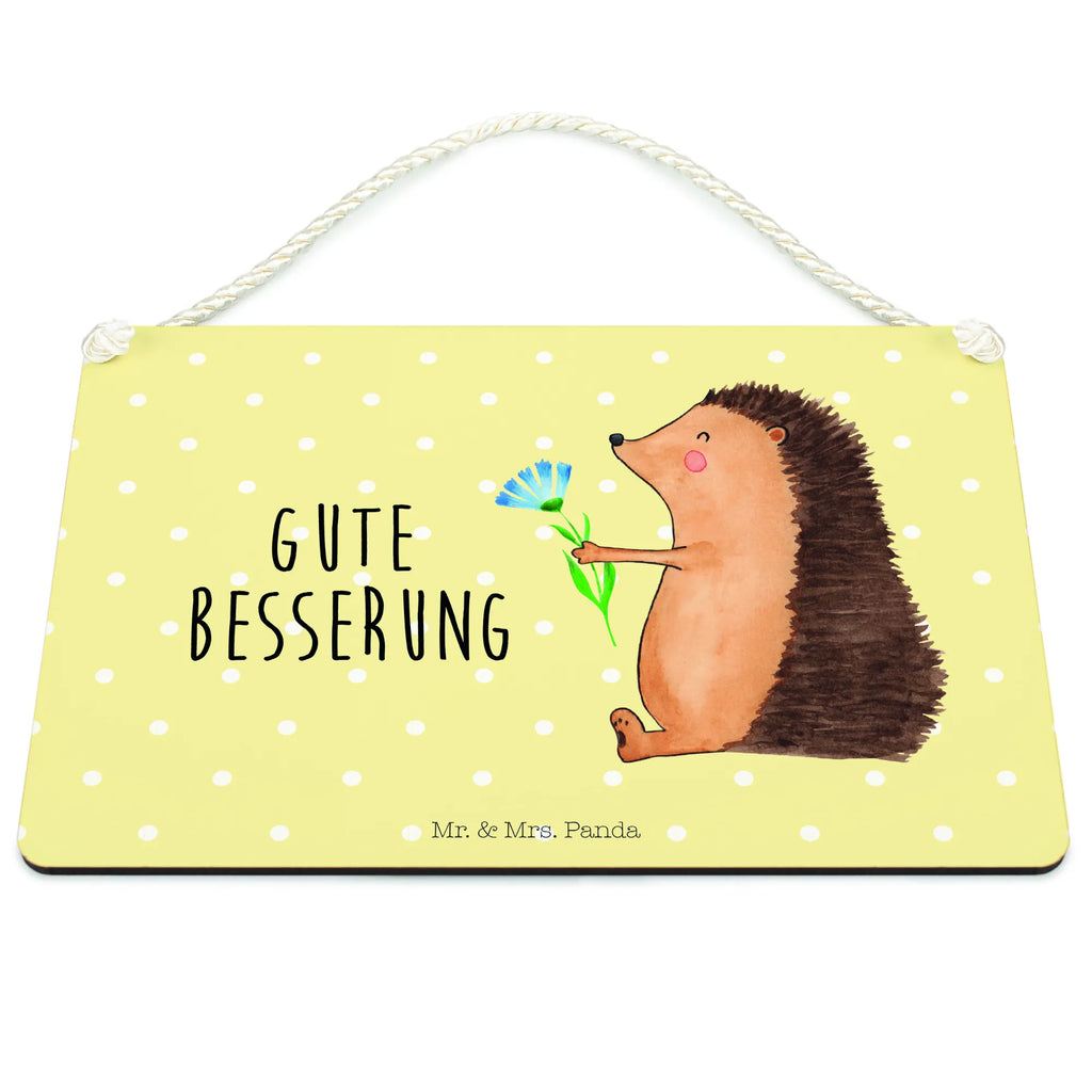 Deko Schild Igel Blumen Türschild, Schild, Schild mit Spruch, Holzschild, wandtafel, Dekoschild, dekotafel, Holztafel, holzbild, Deko Schild, Deko Wandtafel, wandhänger, dekoration schild, Badschild, Spruchschild, Motivschild, sprüche schild, Türschild Familie, dekoschilder, Wandschild, Küchenschild, hängeschild, Tiere, Tiermotive, Gute Laune, Lustige Sprüche, Genesungswünsche, Besuch, Gute Besserung, Krankenhaus, krank, Igel, Krankheit