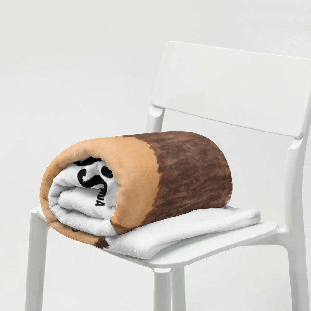 Babydecke Igel mit Blume Babydecke, Geschenk Geburt, Krabbeldecke, Babyecke Kuscheldecke, Babygeschenk, Tiermotive, Gute Laune, lustige Sprüche, Tiere, Igel, Krankenhaus, Krankheit, Besuch, Gute Besserung, krank, Genesungswünsche