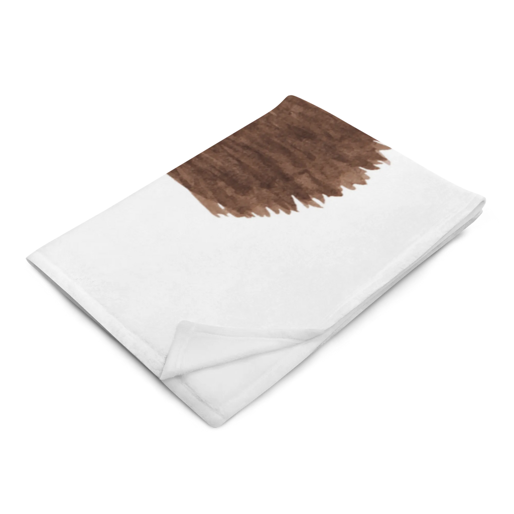 Babydecke Igel mit Blume Babydecke, Geschenk Geburt, Krabbeldecke, Babyecke Kuscheldecke, Babygeschenk, Tiermotive, Gute Laune, lustige Sprüche, Tiere, Igel, Krankenhaus, Krankheit, Besuch, Gute Besserung, krank, Genesungswünsche