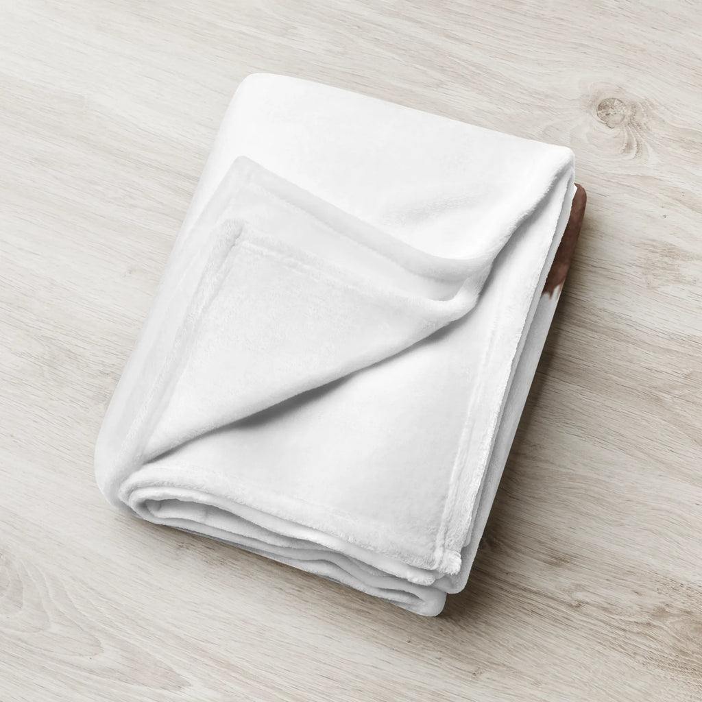 Babydecke Igel mit Blume Babydecke, Geschenk Geburt, Krabbeldecke, Babyecke Kuscheldecke, Babygeschenk, Tiermotive, Gute Laune, lustige Sprüche, Tiere, Igel, Krankenhaus, Krankheit, Besuch, Gute Besserung, krank, Genesungswünsche