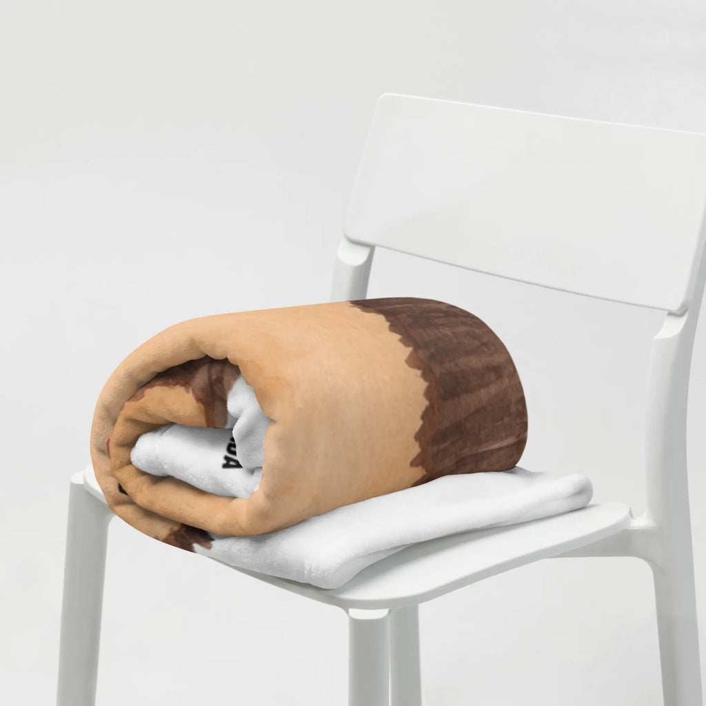 Babydecke Igel mit Blume Babydecke, Geschenk Geburt, Krabbeldecke, Babyecke Kuscheldecke, Babygeschenk, Tiermotive, Gute Laune, lustige Sprüche, Tiere, Igel, Krankenhaus, Krankheit, Besuch, Gute Besserung, krank, Genesungswünsche