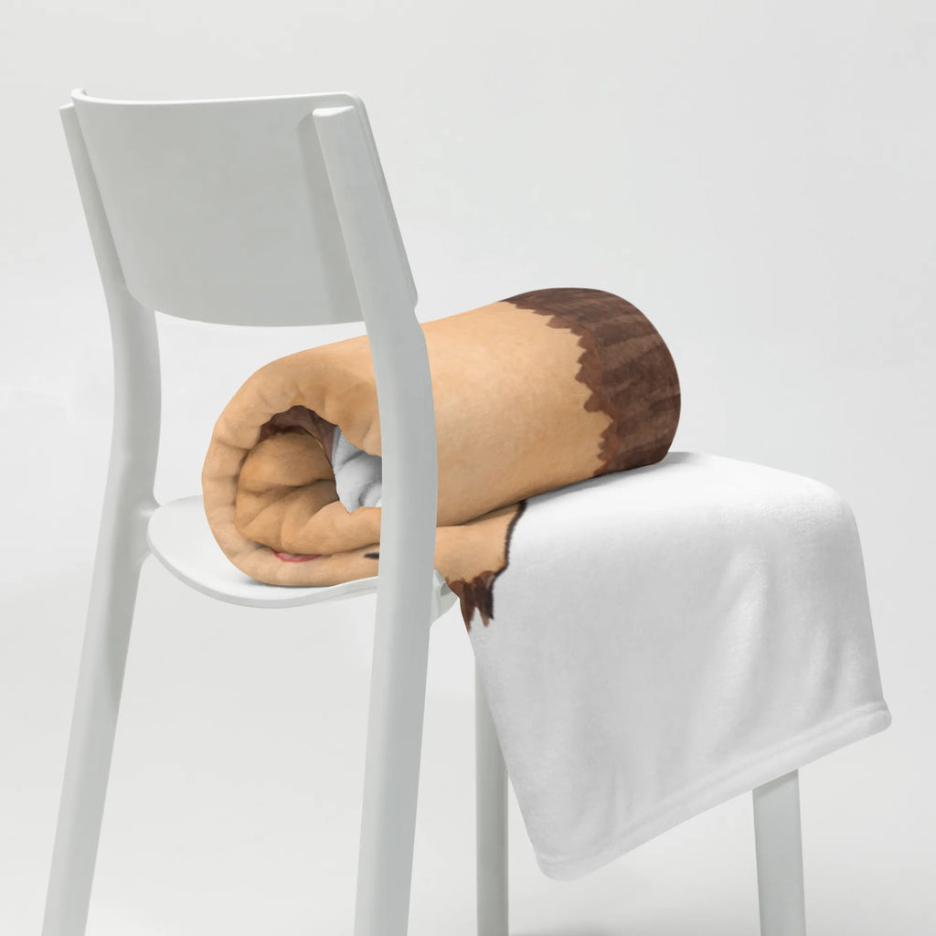 Babydecke Igel mit Blume Babydecke, Geschenk Geburt, Krabbeldecke, Babyecke Kuscheldecke, Babygeschenk, Tiermotive, Gute Laune, lustige Sprüche, Tiere, Igel, Krankenhaus, Krankheit, Besuch, Gute Besserung, krank, Genesungswünsche