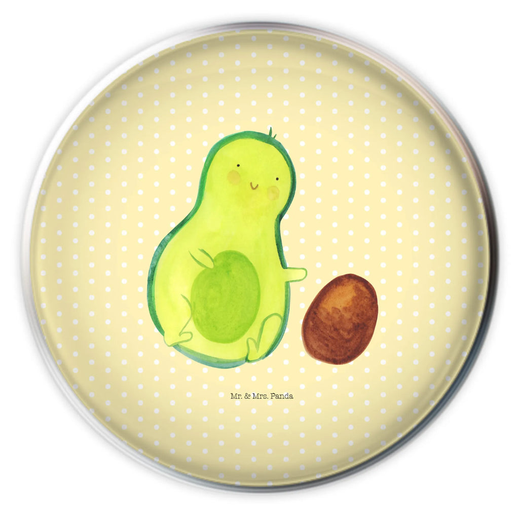 Waschbecken Stöpsel Avocado Kern rollt waschtischstöpsel, abflussverschluss, wasserstopper waschbecken, Ablaufstöpsel, Stöpsel, Ablaufgarnitur, Ausguss Stopfen, Waschbecken Verschluss, Abflussstöpsel, Waschbecken Stöpsel, Waschbecken Stopfen, Waschbecken Abfluss, waschbeckenverschluss, beckenverschluss, Abfluss Verschluss, Ausguss Stöpsel, stöpsel abfluss, Waschtisch Verschluss, ablauf stopfen, Waschtisch Stöpsel, Waschtisch Stopfen, Ablaufstopfen, Stöpsel Waschbecken, Abflussstopfen, Abfluss Stopfen, Avocado, Veggie, Vegan, Gesund, Große Liebe, Erstes Kind, Säugling, Babyparty, Avocados, Love, Schwangerschaft, Geburtstag, Kind, Liebe, Baby, Geburt, Schwanger, Zur Geburt