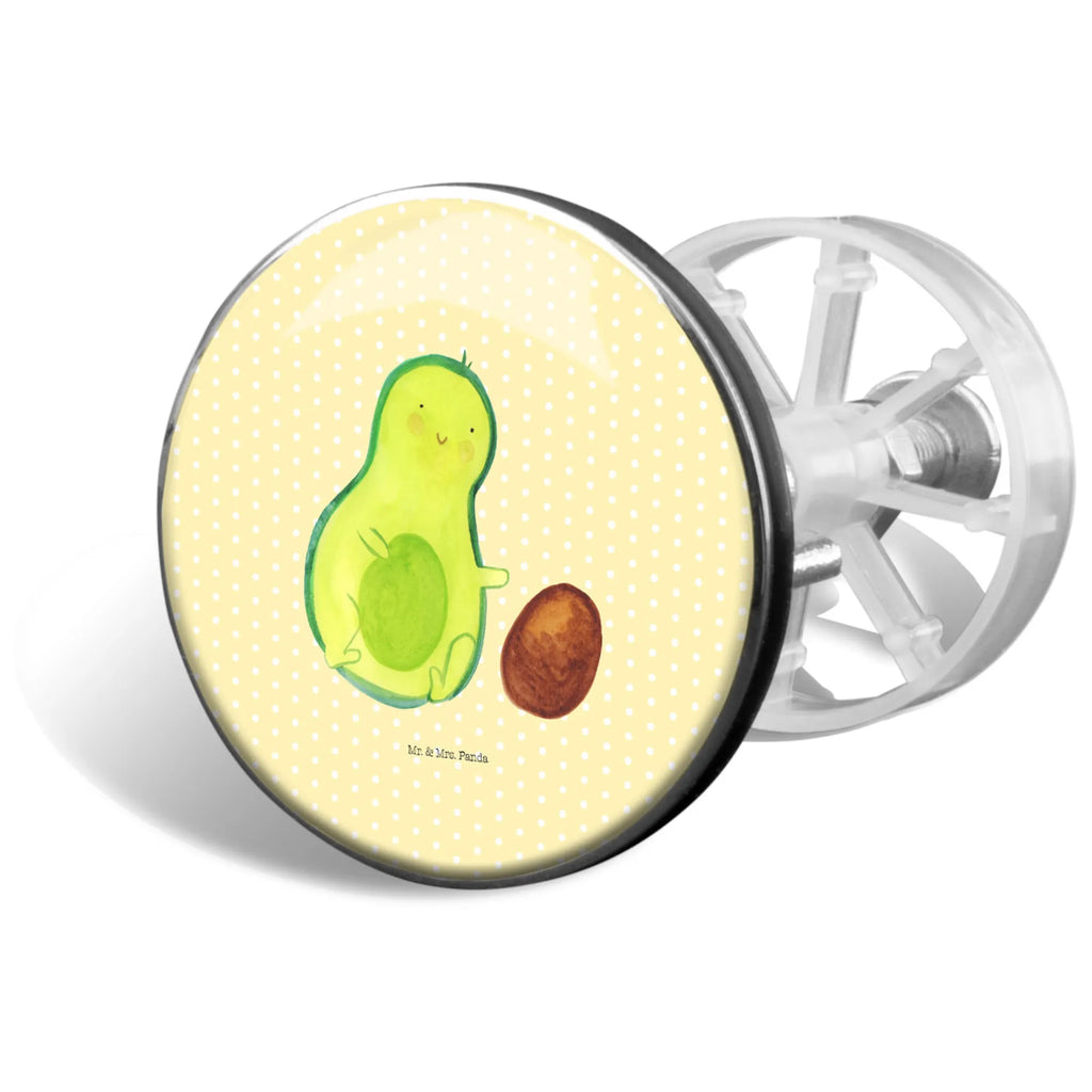 Waschbecken Stöpsel Avocado Kern rollt waschtischstöpsel, abflussverschluss, wasserstopper waschbecken, Ablaufstöpsel, Stöpsel, Ablaufgarnitur, Ausguss Stopfen, Waschbecken Verschluss, Abflussstöpsel, Waschbecken Stöpsel, Waschbecken Stopfen, Waschbecken Abfluss, waschbeckenverschluss, beckenverschluss, Abfluss Verschluss, Ausguss Stöpsel, stöpsel abfluss, Waschtisch Verschluss, ablauf stopfen, Waschtisch Stöpsel, Waschtisch Stopfen, Ablaufstopfen, Stöpsel Waschbecken, Abflussstopfen, Abfluss Stopfen, Avocado, Veggie, Vegan, Gesund, Große Liebe, Erstes Kind, Säugling, Babyparty, Avocados, Love, Schwangerschaft, Geburtstag, Kind, Liebe, Baby, Geburt, Schwanger, Zur Geburt