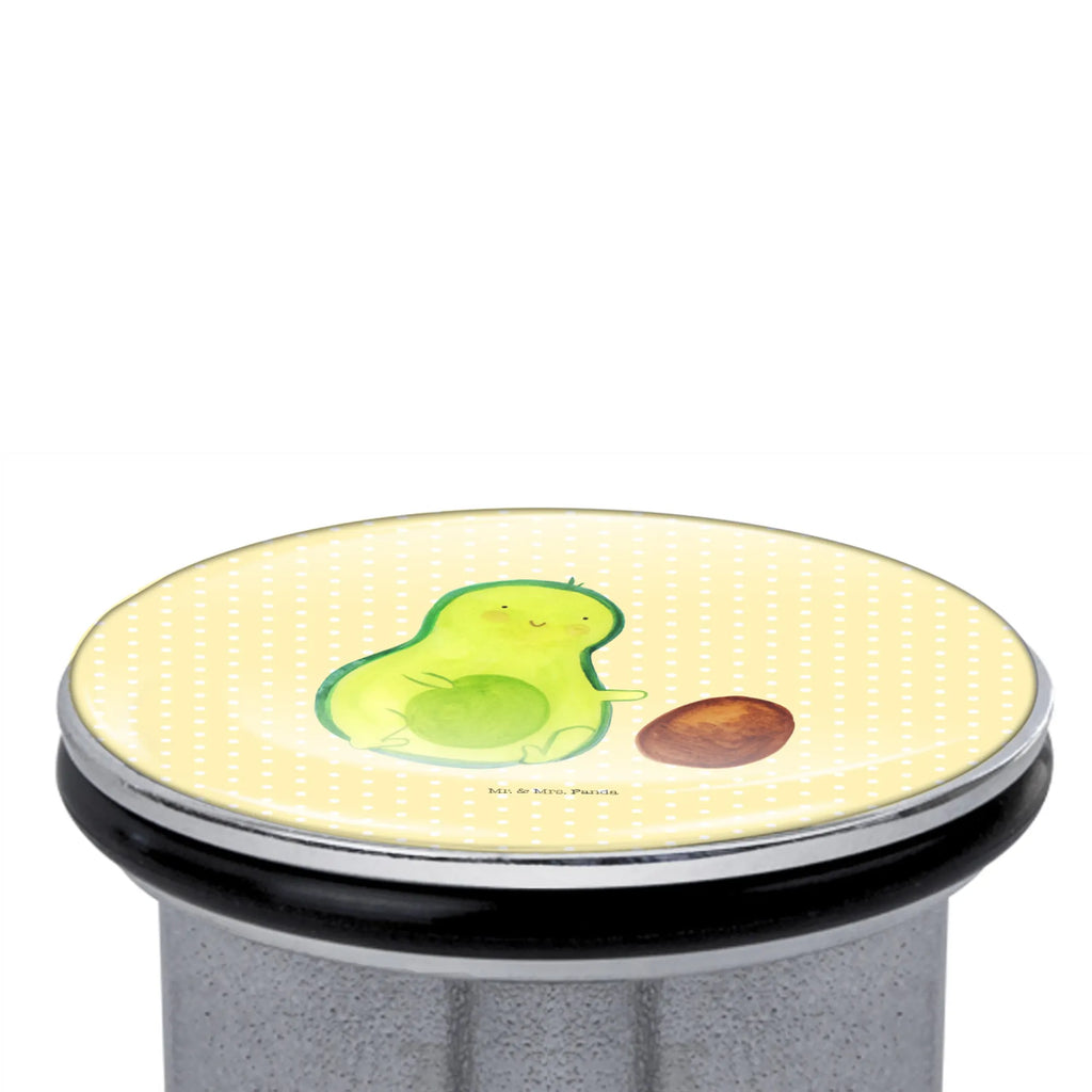 Waschbecken Stöpsel Avocado Kern rollt waschtischstöpsel, abflussverschluss, wasserstopper waschbecken, Ablaufstöpsel, Stöpsel, Ablaufgarnitur, Ausguss Stopfen, Waschbecken Verschluss, Abflussstöpsel, Waschbecken Stöpsel, Waschbecken Stopfen, Waschbecken Abfluss, waschbeckenverschluss, beckenverschluss, Abfluss Verschluss, Ausguss Stöpsel, stöpsel abfluss, Waschtisch Verschluss, ablauf stopfen, Waschtisch Stöpsel, Waschtisch Stopfen, Ablaufstopfen, Stöpsel Waschbecken, Abflussstopfen, Abfluss Stopfen, Avocado, Veggie, Vegan, Gesund, Große Liebe, Erstes Kind, Säugling, Babyparty, Avocados, Love, Schwangerschaft, Geburtstag, Kind, Liebe, Baby, Geburt, Schwanger, Zur Geburt