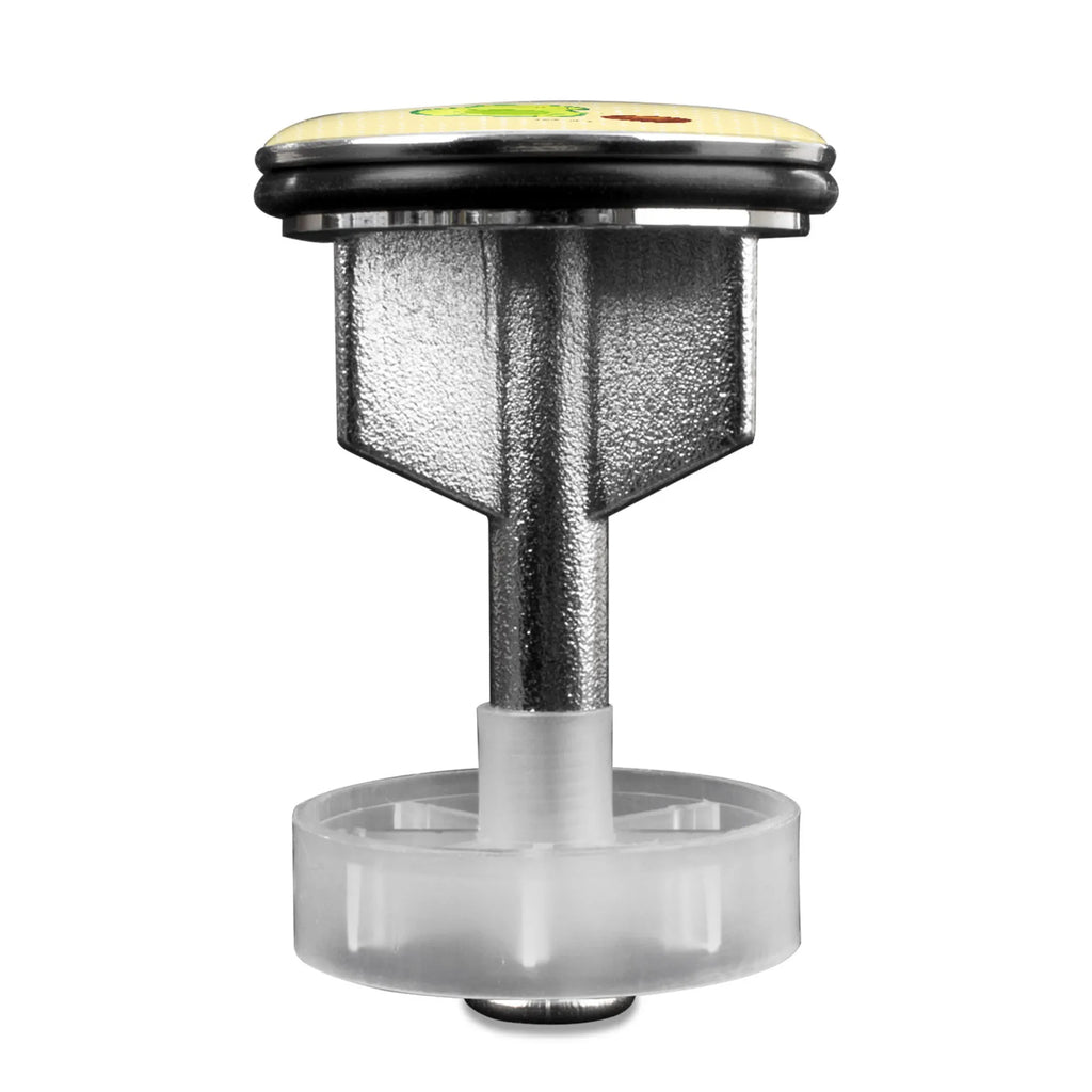 Waschbecken Stöpsel Avocado Kern rollt waschtischstöpsel, abflussverschluss, wasserstopper waschbecken, Ablaufstöpsel, Stöpsel, Ablaufgarnitur, Ausguss Stopfen, Waschbecken Verschluss, Abflussstöpsel, Waschbecken Stöpsel, Waschbecken Stopfen, Waschbecken Abfluss, waschbeckenverschluss, beckenverschluss, Abfluss Verschluss, Ausguss Stöpsel, stöpsel abfluss, Waschtisch Verschluss, ablauf stopfen, Waschtisch Stöpsel, Waschtisch Stopfen, Ablaufstopfen, Stöpsel Waschbecken, Abflussstopfen, Abfluss Stopfen, Avocado, Veggie, Vegan, Gesund, Große Liebe, Erstes Kind, Säugling, Babyparty, Avocados, Love, Schwangerschaft, Geburtstag, Kind, Liebe, Baby, Geburt, Schwanger, Zur Geburt