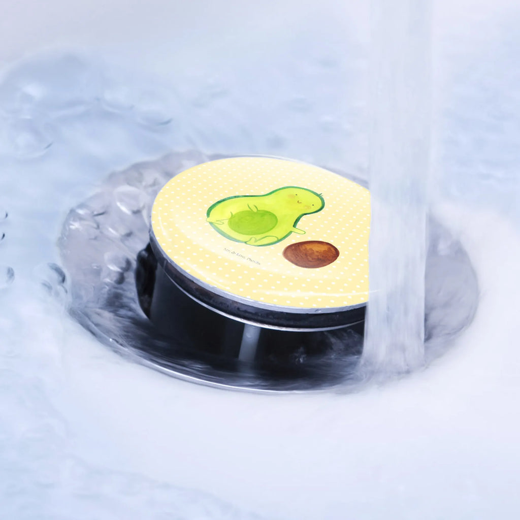 Waschbecken Stöpsel Avocado Kern rollt waschtischstöpsel, abflussverschluss, wasserstopper waschbecken, Ablaufstöpsel, Stöpsel, Ablaufgarnitur, Ausguss Stopfen, Waschbecken Verschluss, Abflussstöpsel, Waschbecken Stöpsel, Waschbecken Stopfen, Waschbecken Abfluss, waschbeckenverschluss, beckenverschluss, Abfluss Verschluss, Ausguss Stöpsel, stöpsel abfluss, Waschtisch Verschluss, ablauf stopfen, Waschtisch Stöpsel, Waschtisch Stopfen, Ablaufstopfen, Stöpsel Waschbecken, Abflussstopfen, Abfluss Stopfen, Avocado, Veggie, Vegan, Gesund, Große Liebe, Erstes Kind, Säugling, Babyparty, Avocados, Love, Schwangerschaft, Geburtstag, Kind, Liebe, Baby, Geburt, Schwanger, Zur Geburt