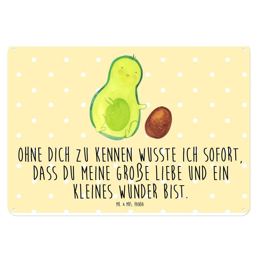 Blechschild Avocado Kern rollt Blechschild Groß, Blechschild Für Männer, Blechschild Für Frauen, Blechschild, Blechschild Zum Aufhängen, Wandschild Metall, Dekoschild Metall, Blechschild Küche, Blechschild Büro, Türschild Metall, Vegan, Veggie, Avocado, Gesund, Love, Schwanger, Erstes Kind, Kind, Babyparty, Schwangerschaft, Liebe, Große Liebe, Avocados, Säugling, Baby, Geburt, Geburtstag, Zur Geburt