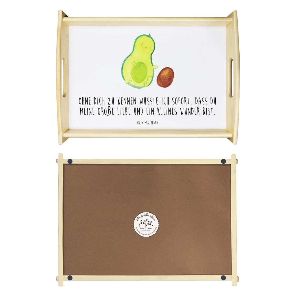 Taca serwisowa Awokado pestka toczy się tragetablett, teetablett, Serviertablett, betttablett, Küchentablett, echtholz tablett, couchtablett, tablett holz, essenstablett, getränketablett, Servier Tablett, sofatablett, ablagetablett, holz serviertablett, kaffeetablett, Holztablett, tablett für getränke, tablett aus holz, serviertablett aus holz, tablett für bett, serviertablett holz, Tablett, tablett für essen, bett tablett, tablett zum servieren, Frühstückstablett, Vegan, Gesund, Veggie, Avocado, Kind, Liebe, Säugling, Zur Geburt, Babyparty, Schwanger, Love, Große Liebe, Erstes Kind, Geburtstag, Schwangerschaft, Baby, Geburt, Avocados