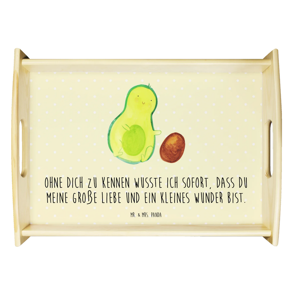 Taca serwisowa Awokado pestka toczy się tragetablett, teetablett, Serviertablett, betttablett, Küchentablett, echtholz tablett, couchtablett, tablett holz, essenstablett, getränketablett, Servier Tablett, sofatablett, ablagetablett, holz serviertablett, kaffeetablett, Holztablett, tablett für getränke, tablett aus holz, serviertablett aus holz, tablett für bett, serviertablett holz, Tablett, tablett für essen, bett tablett, tablett zum servieren, Frühstückstablett, Vegan, Gesund, Veggie, Avocado, Kind, Liebe, Säugling, Zur Geburt, Babyparty, Schwanger, Love, Große Liebe, Erstes Kind, Geburtstag, Schwangerschaft, Baby, Geburt, Avocados