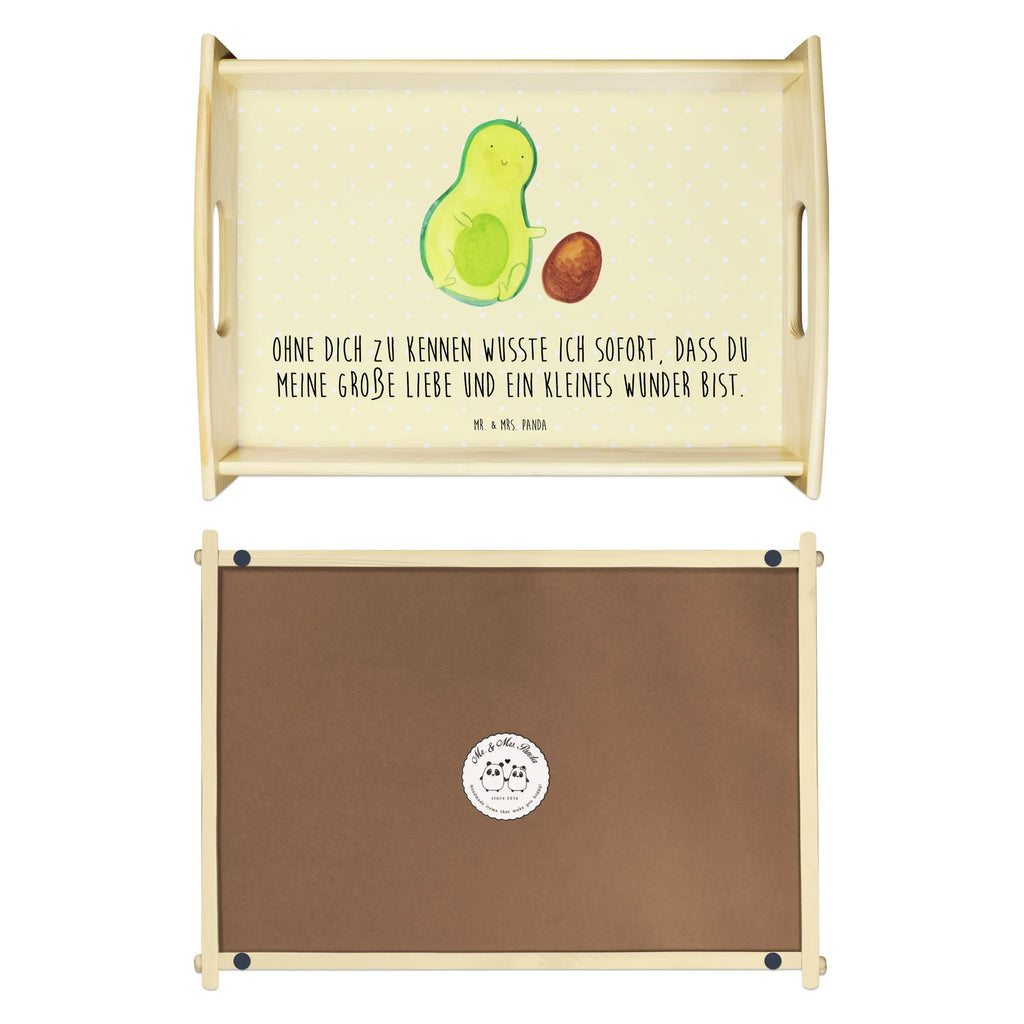 Taca serwisowa Awokado pestka toczy się tragetablett, teetablett, Serviertablett, betttablett, Küchentablett, echtholz tablett, couchtablett, tablett holz, essenstablett, getränketablett, Servier Tablett, sofatablett, ablagetablett, holz serviertablett, kaffeetablett, Holztablett, tablett für getränke, tablett aus holz, serviertablett aus holz, tablett für bett, serviertablett holz, Tablett, tablett für essen, bett tablett, tablett zum servieren, Frühstückstablett, Vegan, Gesund, Veggie, Avocado, Kind, Liebe, Säugling, Zur Geburt, Babyparty, Schwanger, Love, Große Liebe, Erstes Kind, Geburtstag, Schwangerschaft, Baby, Geburt, Avocados