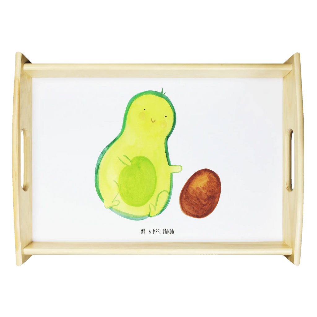 Taca serwisowa Awokado pestka toczy się tragetablett, teetablett, Serviertablett, betttablett, Küchentablett, echtholz tablett, couchtablett, tablett holz, essenstablett, getränketablett, Servier Tablett, sofatablett, ablagetablett, holz serviertablett, kaffeetablett, Holztablett, tablett für getränke, tablett aus holz, serviertablett aus holz, tablett für bett, serviertablett holz, Tablett, tablett für essen, bett tablett, tablett zum servieren, Frühstückstablett, Vegan, Gesund, Veggie, Avocado, Kind, Liebe, Säugling, Zur Geburt, Babyparty, Schwanger, Love, Große Liebe, Erstes Kind, Geburtstag, Schwangerschaft, Baby, Geburt, Avocados