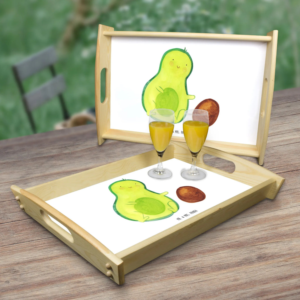 Taca serwisowa Awokado pestka toczy się tragetablett, teetablett, Serviertablett, betttablett, Küchentablett, echtholz tablett, couchtablett, tablett holz, essenstablett, getränketablett, Servier Tablett, sofatablett, ablagetablett, holz serviertablett, kaffeetablett, Holztablett, tablett für getränke, tablett aus holz, serviertablett aus holz, tablett für bett, serviertablett holz, Tablett, tablett für essen, bett tablett, tablett zum servieren, Frühstückstablett, Vegan, Gesund, Veggie, Avocado, Kind, Liebe, Säugling, Zur Geburt, Babyparty, Schwanger, Love, Große Liebe, Erstes Kind, Geburtstag, Schwangerschaft, Baby, Geburt, Avocados