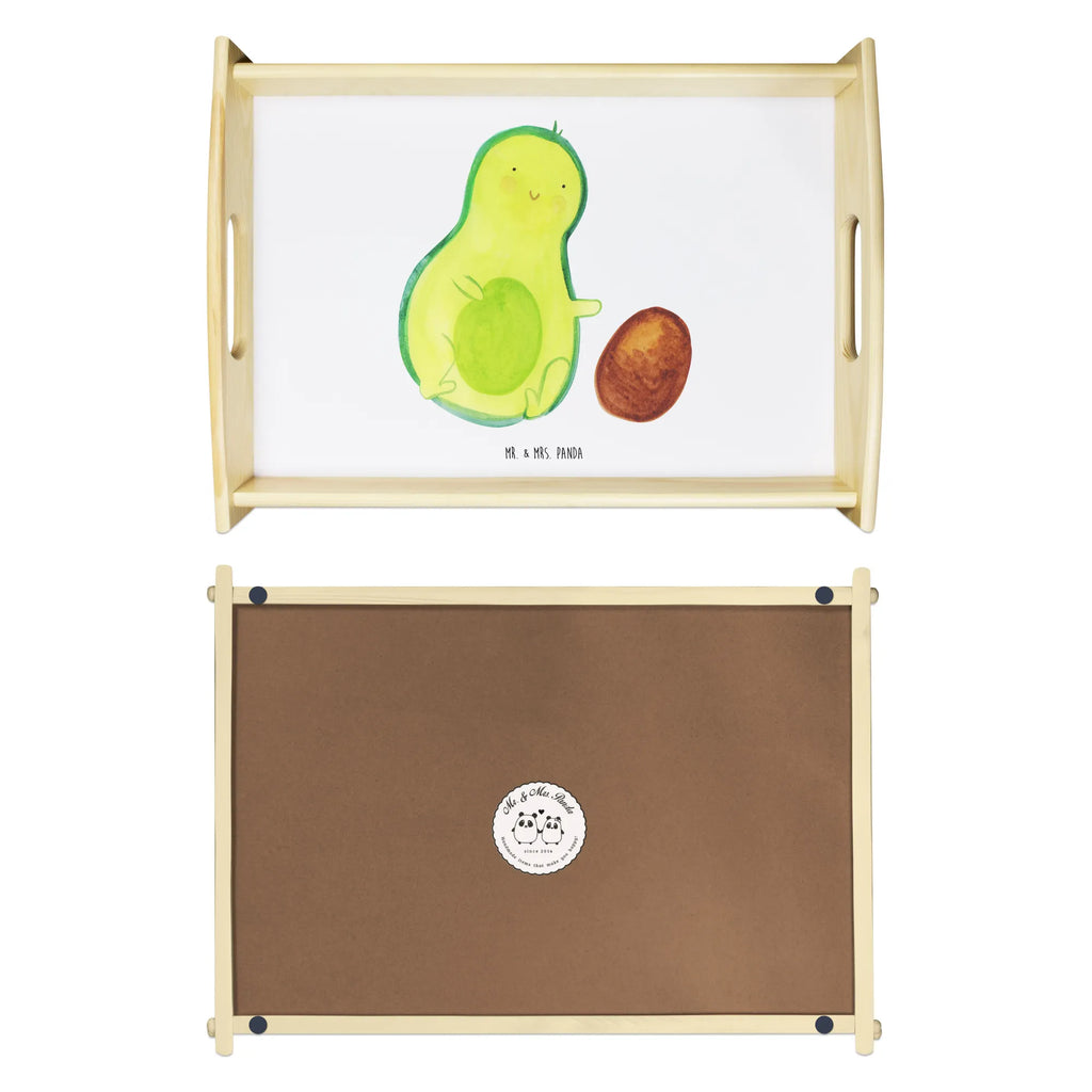 Taca serwisowa Awokado pestka toczy się tragetablett, teetablett, Serviertablett, betttablett, Küchentablett, echtholz tablett, couchtablett, tablett holz, essenstablett, getränketablett, Servier Tablett, sofatablett, ablagetablett, holz serviertablett, kaffeetablett, Holztablett, tablett für getränke, tablett aus holz, serviertablett aus holz, tablett für bett, serviertablett holz, Tablett, tablett für essen, bett tablett, tablett zum servieren, Frühstückstablett, Vegan, Gesund, Veggie, Avocado, Kind, Liebe, Säugling, Zur Geburt, Babyparty, Schwanger, Love, Große Liebe, Erstes Kind, Geburtstag, Schwangerschaft, Baby, Geburt, Avocados