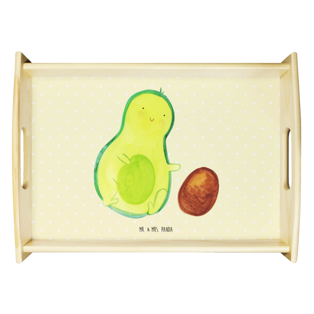 Taca serwisowa Awokado pestka toczy się tragetablett, teetablett, Serviertablett, betttablett, Küchentablett, echtholz tablett, couchtablett, tablett holz, essenstablett, getränketablett, Servier Tablett, sofatablett, ablagetablett, holz serviertablett, kaffeetablett, Holztablett, tablett für getränke, tablett aus holz, serviertablett aus holz, tablett für bett, serviertablett holz, Tablett, tablett für essen, bett tablett, tablett zum servieren, Frühstückstablett, Vegan, Gesund, Veggie, Avocado, Kind, Liebe, Säugling, Zur Geburt, Babyparty, Schwanger, Love, Große Liebe, Erstes Kind, Geburtstag, Schwangerschaft, Baby, Geburt, Avocados