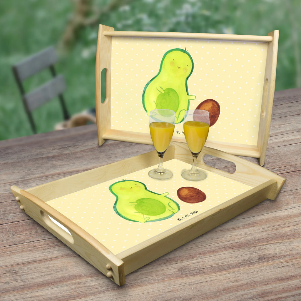 Taca serwisowa Awokado pestka toczy się tragetablett, teetablett, Serviertablett, betttablett, Küchentablett, echtholz tablett, couchtablett, tablett holz, essenstablett, getränketablett, Servier Tablett, sofatablett, ablagetablett, holz serviertablett, kaffeetablett, Holztablett, tablett für getränke, tablett aus holz, serviertablett aus holz, tablett für bett, serviertablett holz, Tablett, tablett für essen, bett tablett, tablett zum servieren, Frühstückstablett, Vegan, Gesund, Veggie, Avocado, Kind, Liebe, Säugling, Zur Geburt, Babyparty, Schwanger, Love, Große Liebe, Erstes Kind, Geburtstag, Schwangerschaft, Baby, Geburt, Avocados